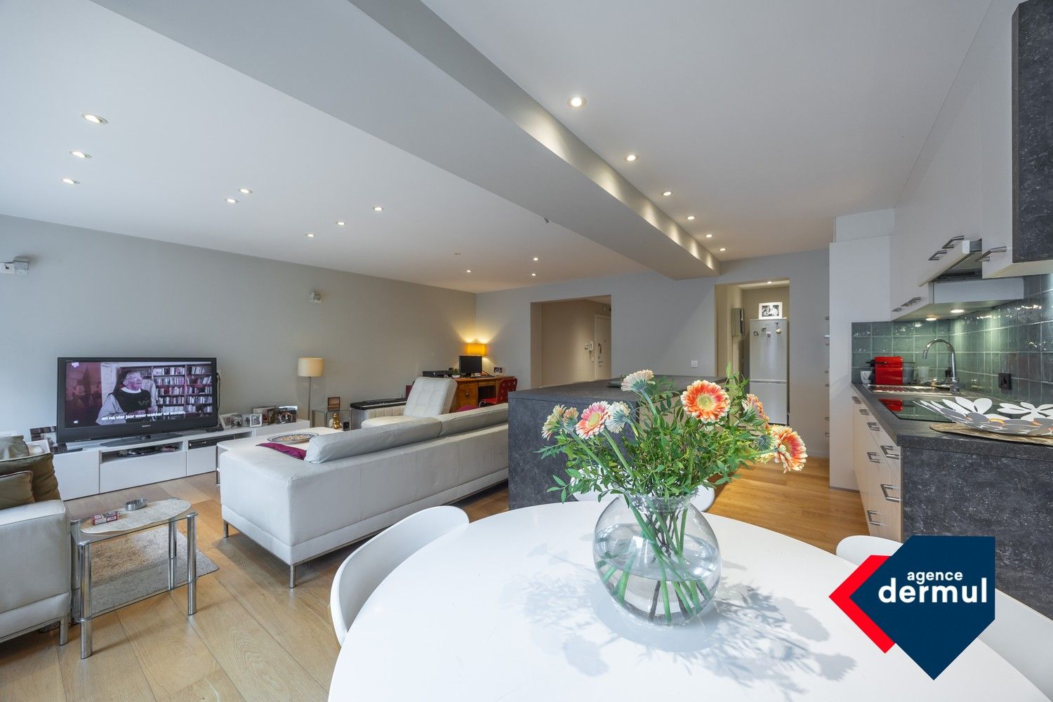 RESIDENTIE LA LORRAINE foto 6