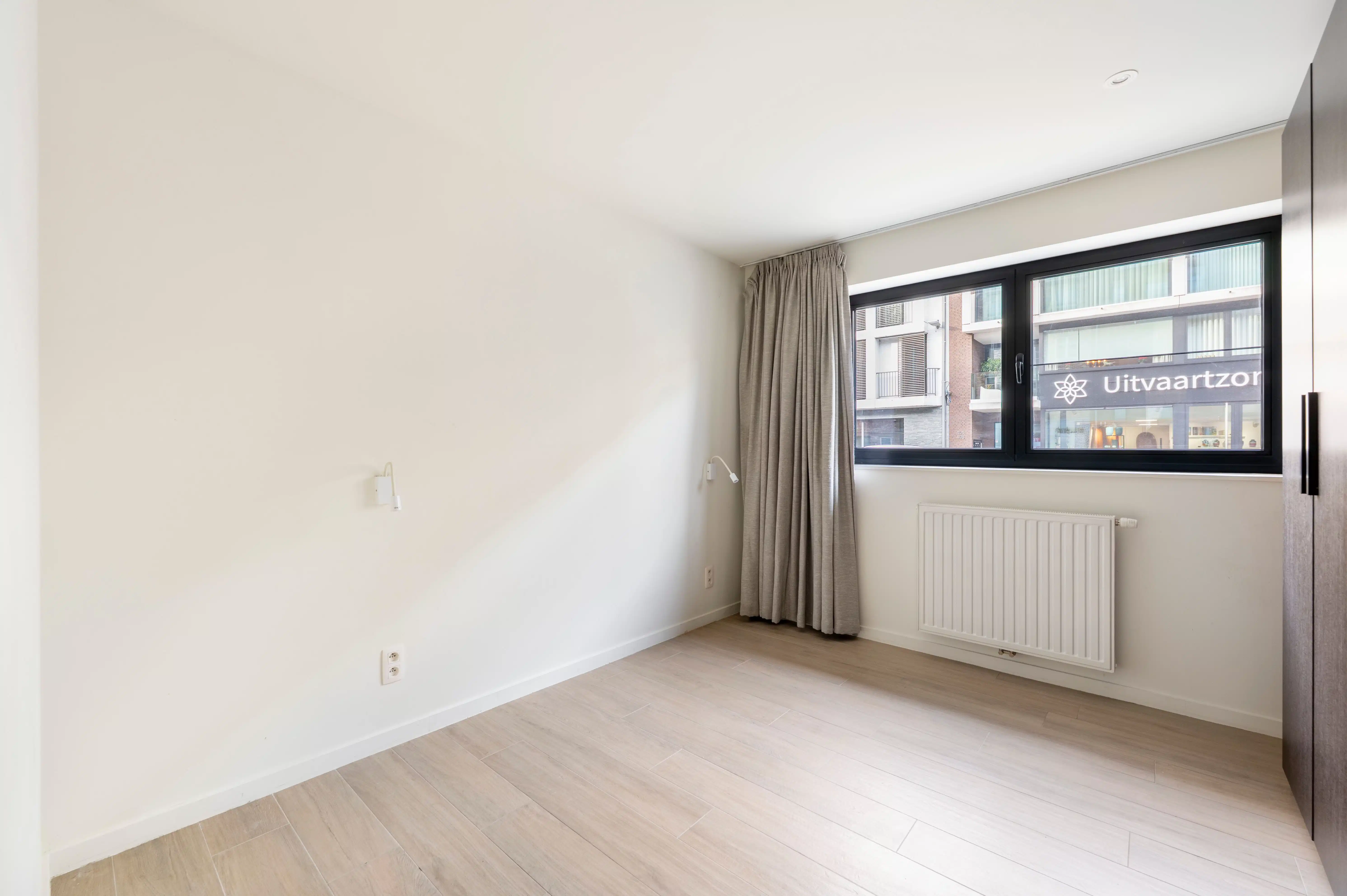 Opportuniteit in hartje Brasschaat! foto 9