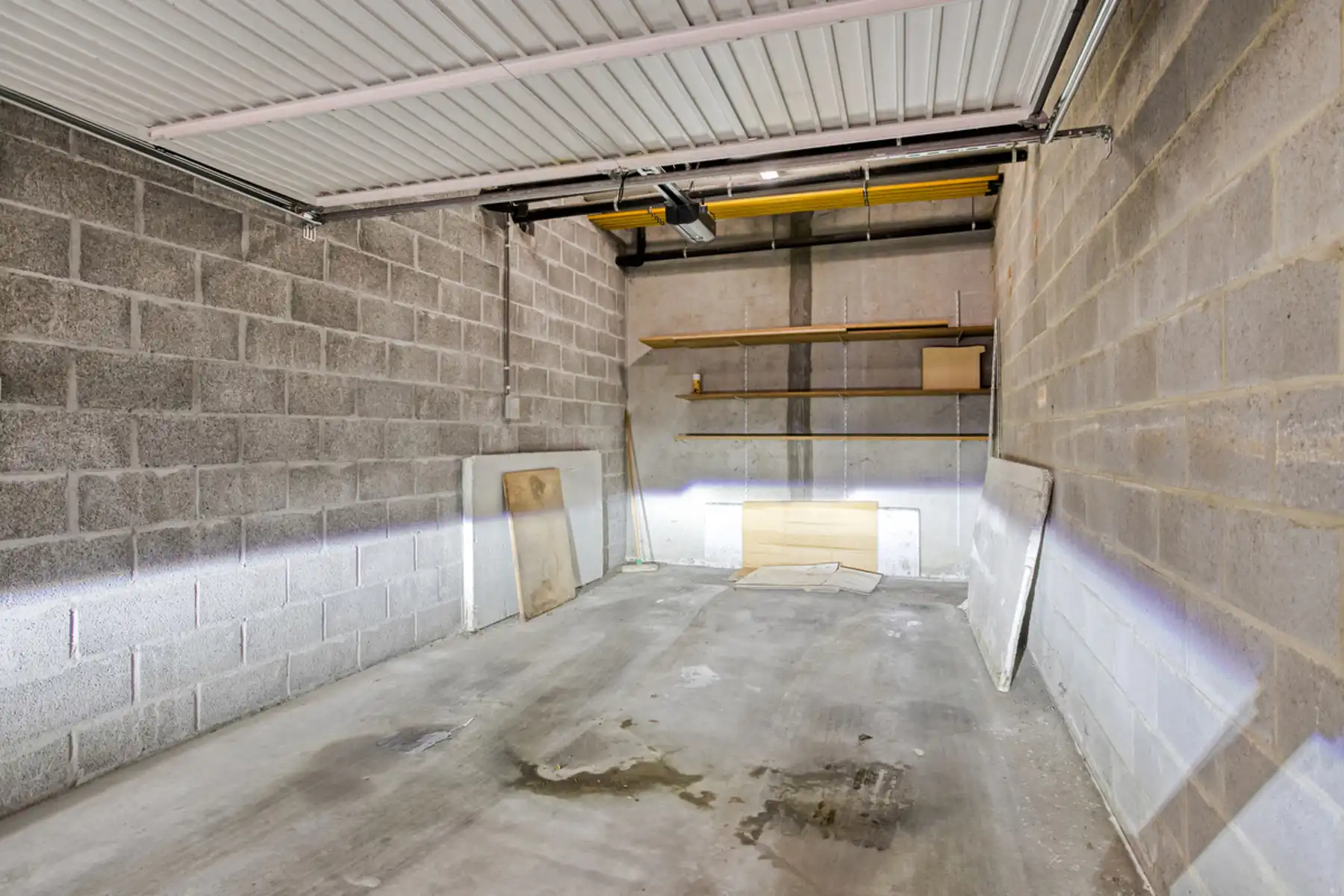 Uitstekend appartement van 151m² op een uitzonderlijke locatie foto 25