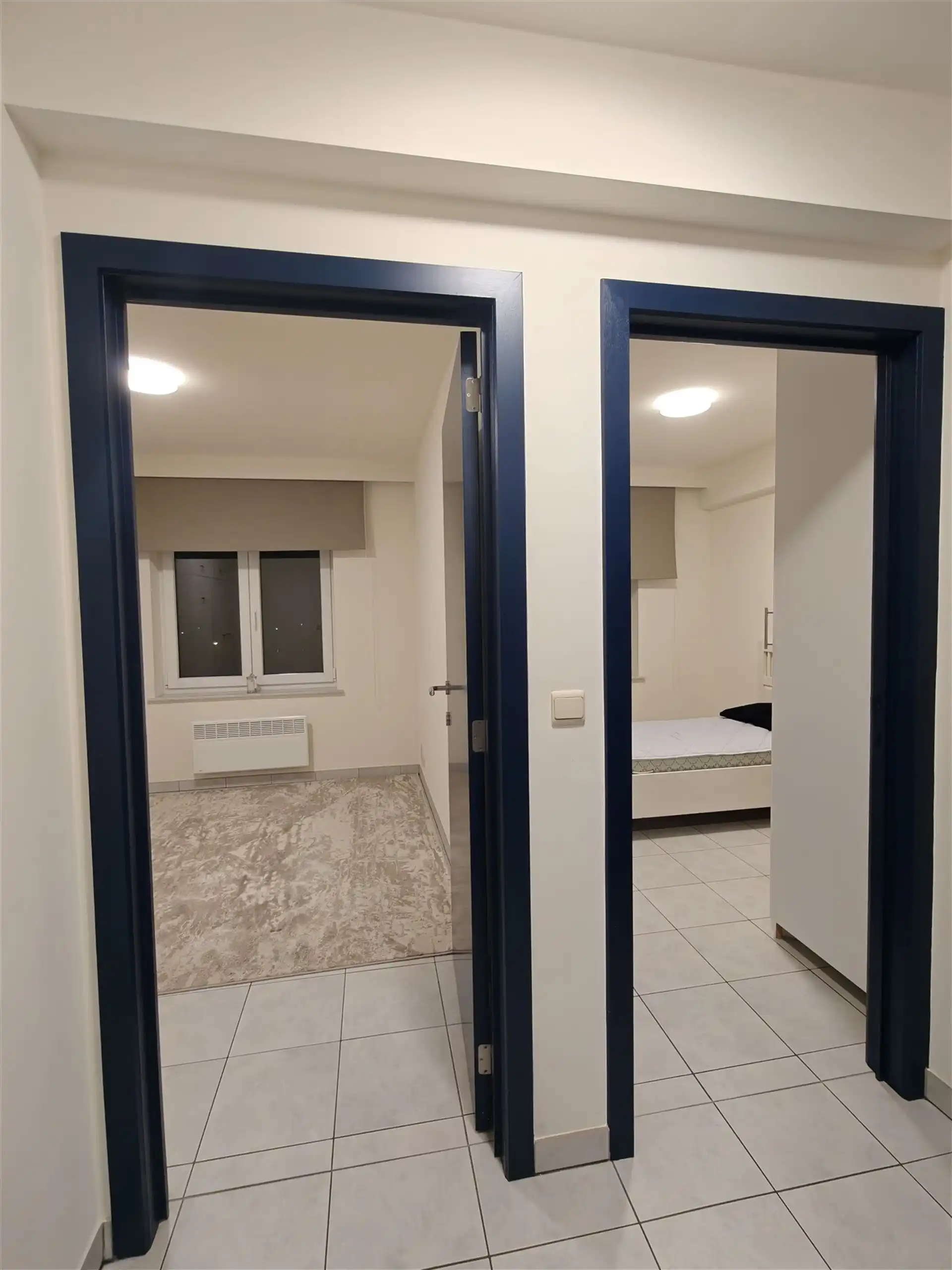 Appartement 2 slaapkamers foto 18