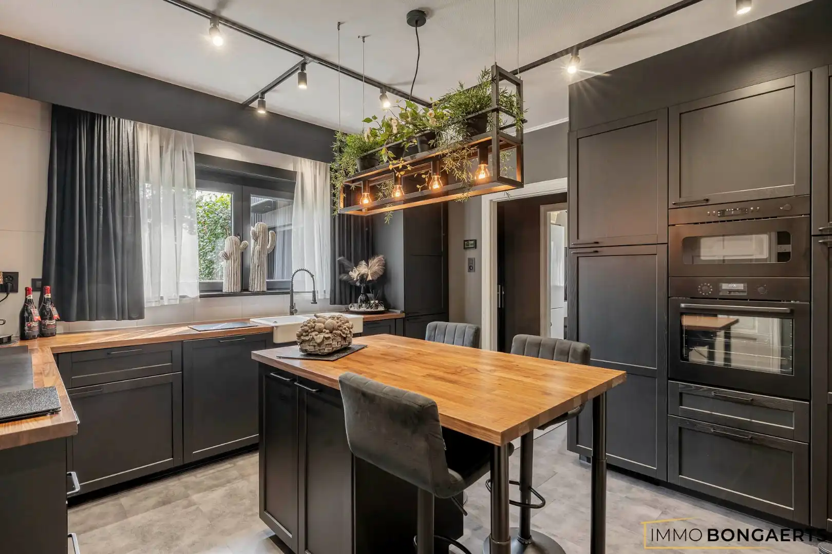 Gelijkvloerse woning op rustige locatie  foto 10