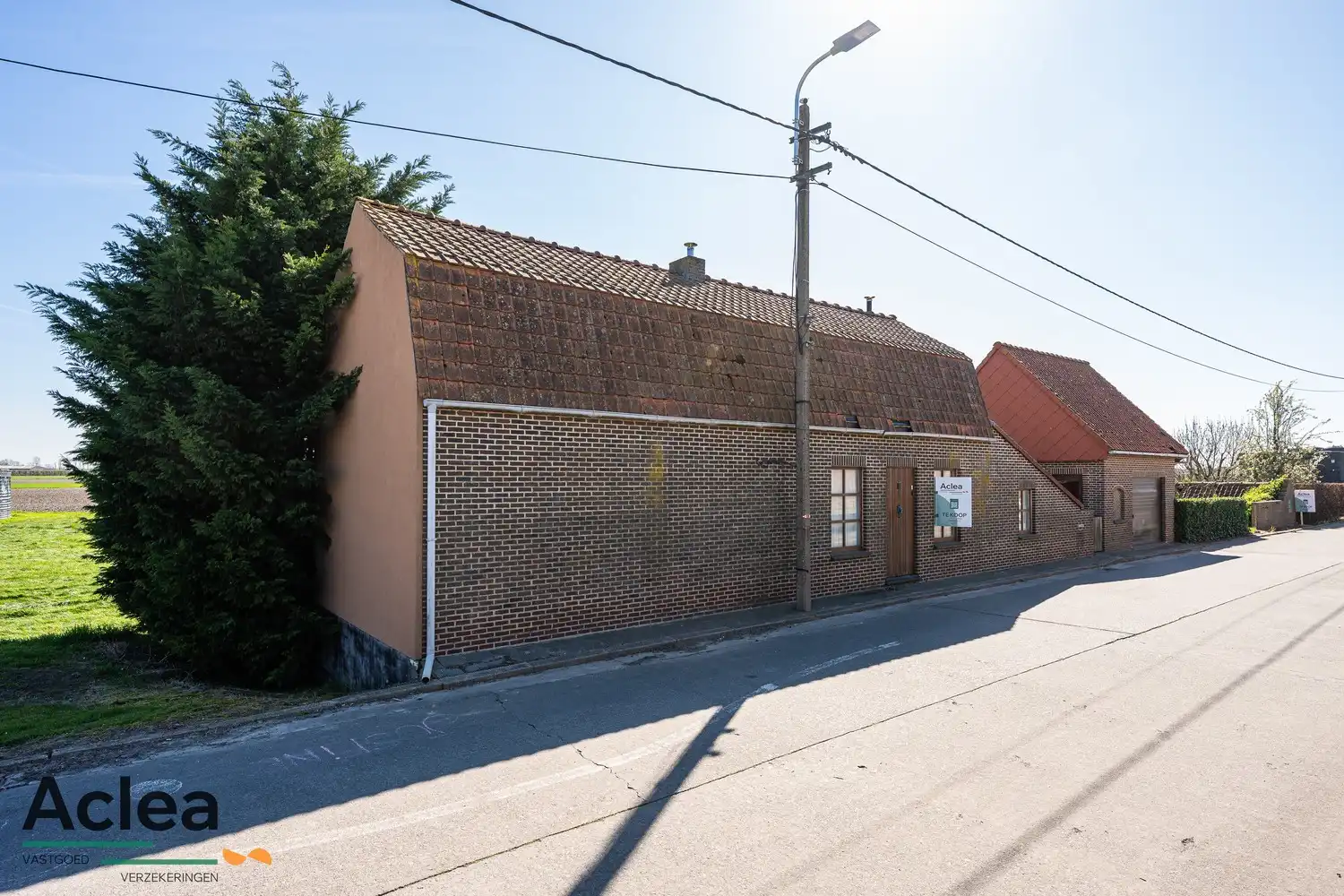 Dijkwoning met prachtig vergezicht foto 35