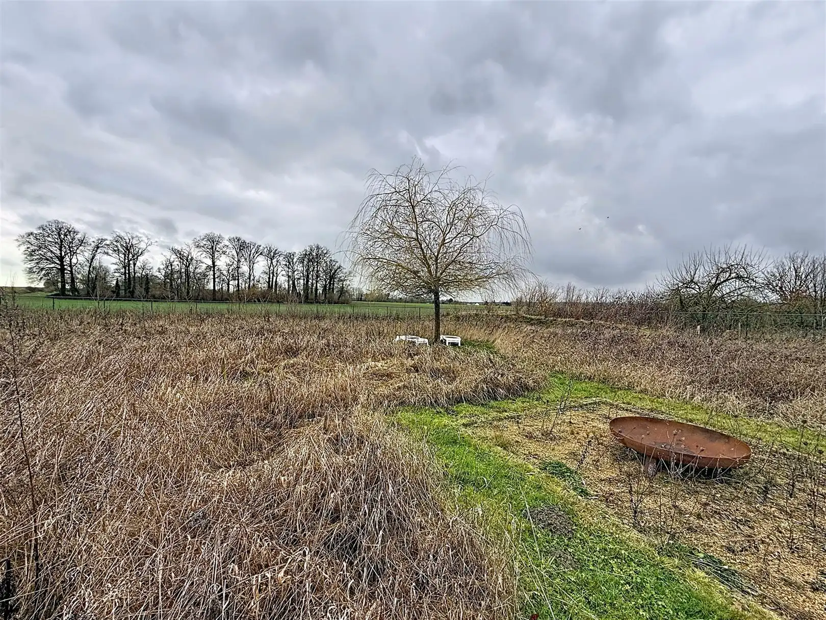 Karaktervolle woning met 4 slpks, 2 bdks, zwembad, 39a 17ca foto 52