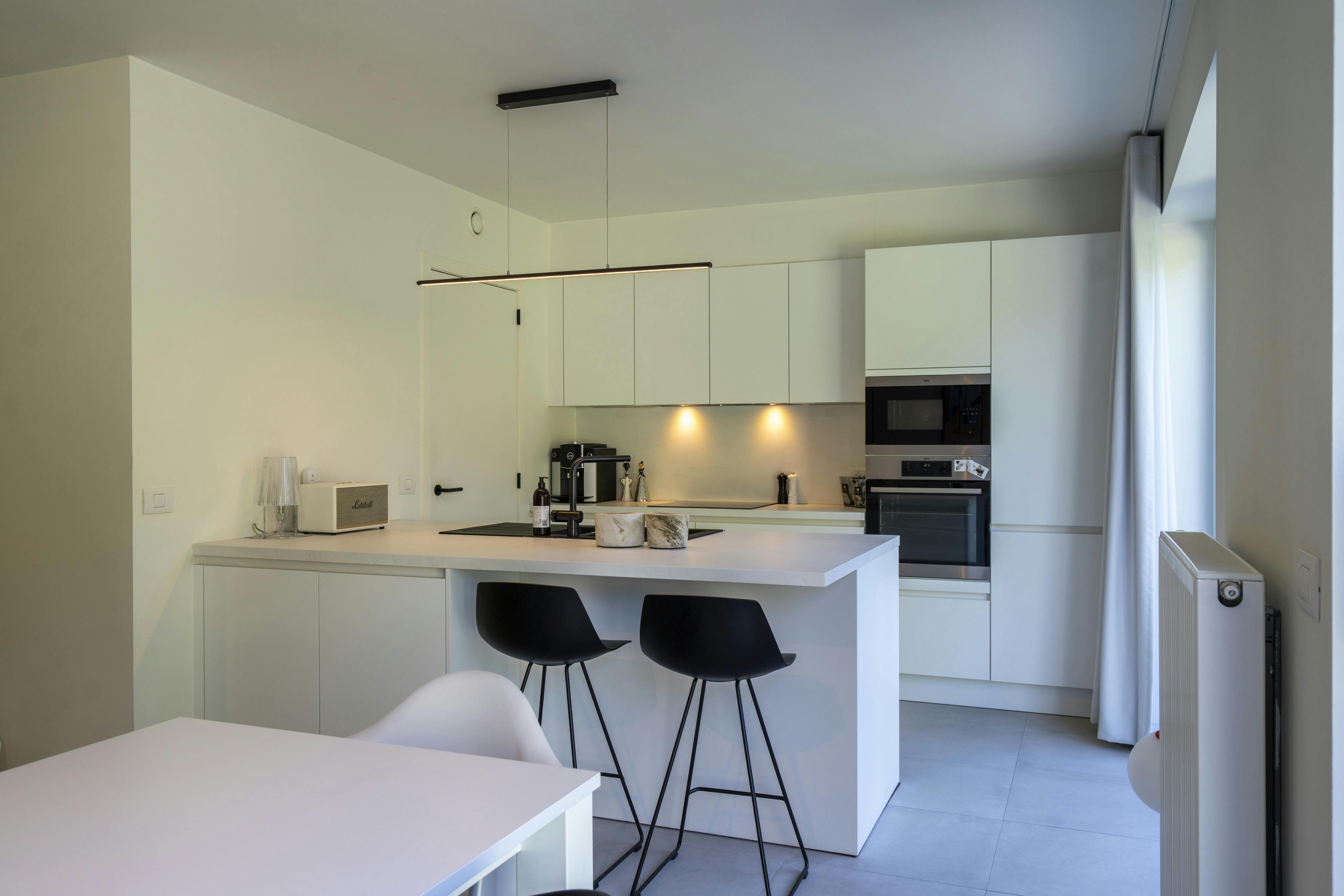 Instapklaar huis te koop te Kortrijk foto 4