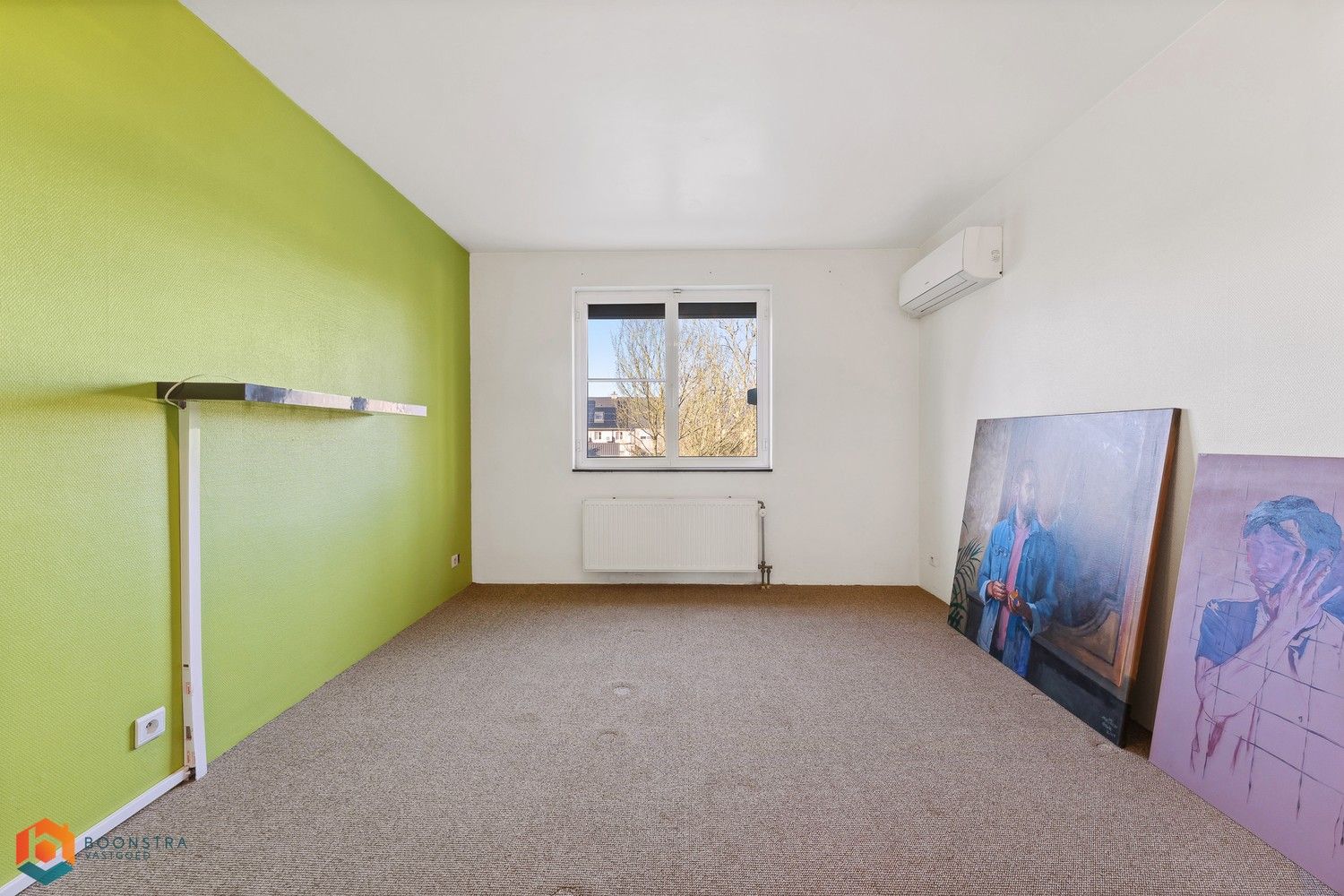 Energiezuinige woning met 4 slpkrs te Putte foto 19