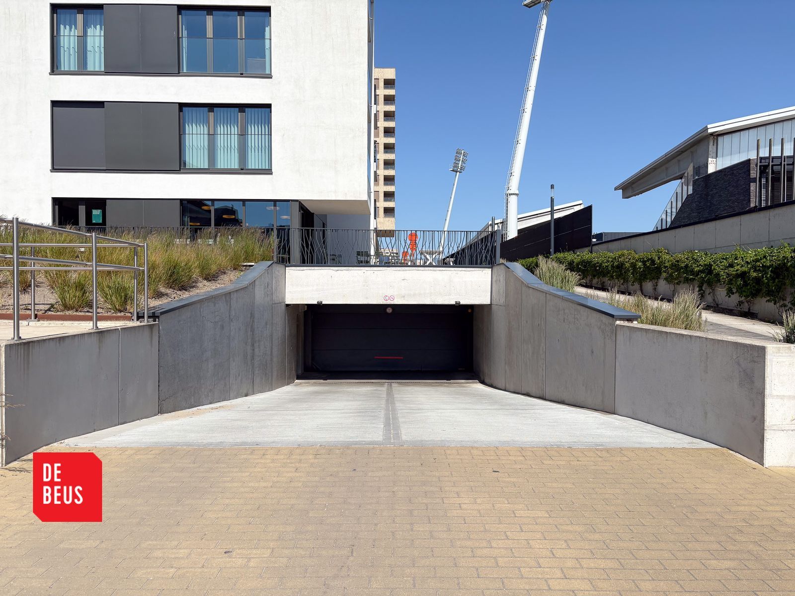 ()=>{if(producerUpdateValueVersion(node),producerAccessed(node),node.value===ERRORED)throw node.error;return node.value} Troonstraat 192 - 8400 Oostende