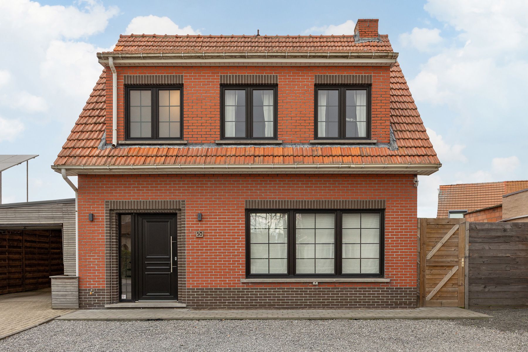 ()=>{if(producerUpdateValueVersion(node),producerAccessed(node),node.value===ERRORED)throw node.error;return node.value} Rijkevorselseweg 50 - 2340 Beerse