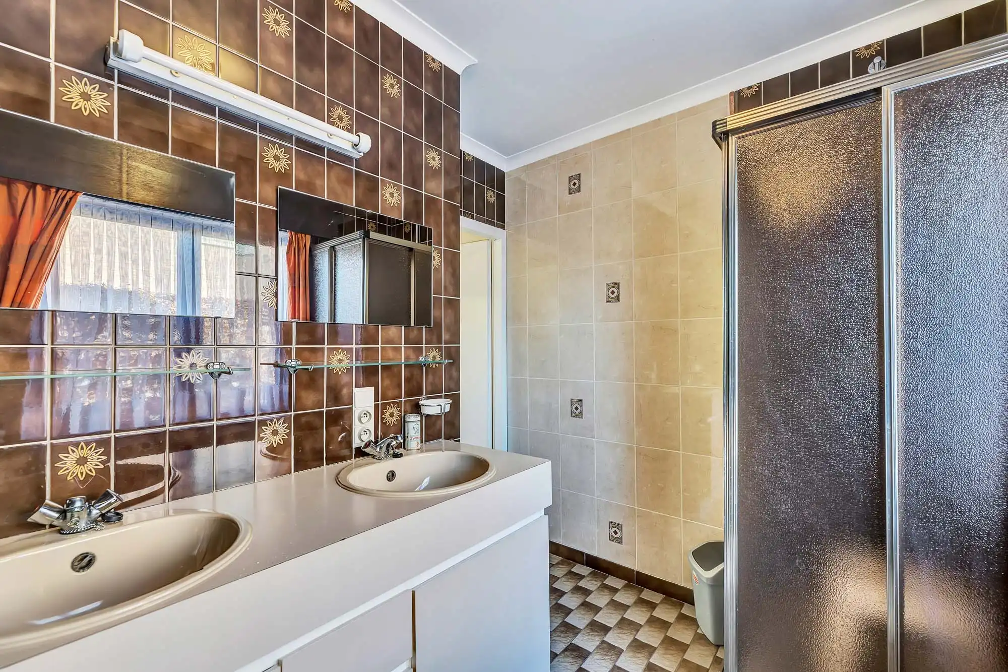 Solide bungalow met veel mogelijkheden foto 14