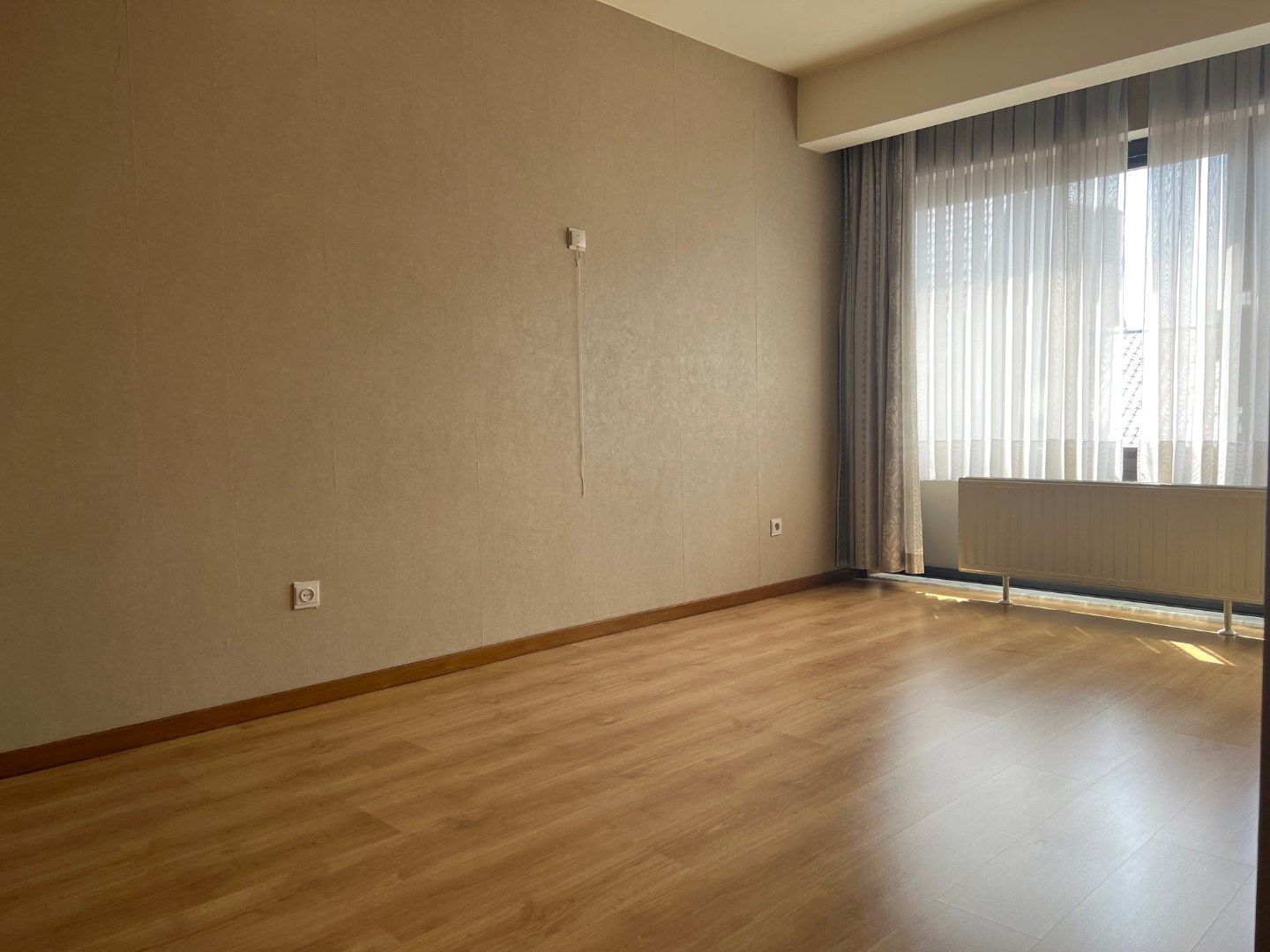 Appartement te Diest : 2 slpks, terras en staanplaats foto 6