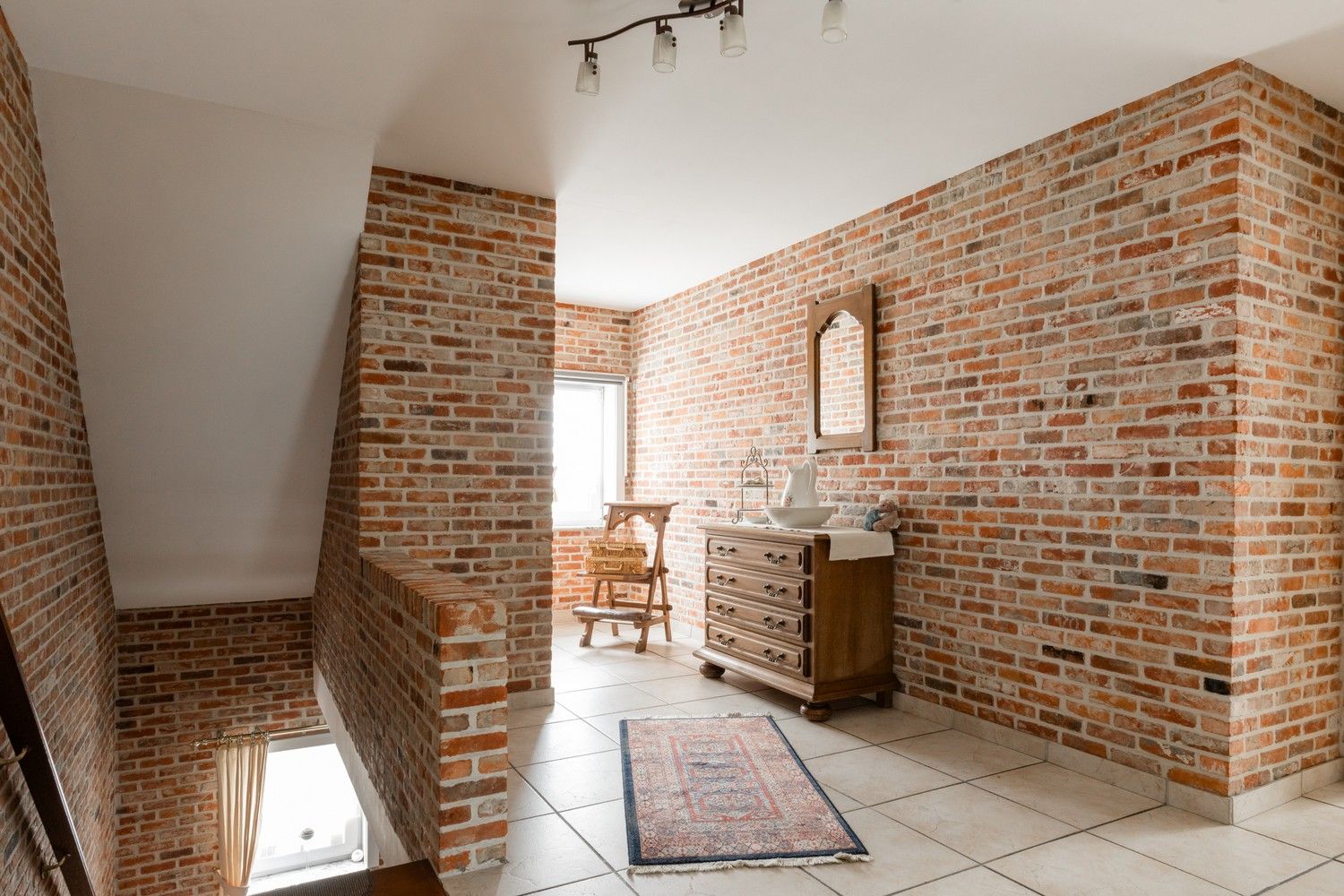 Charmante landelijke woning met 3 slaapkamers en volledig onderkelderd – Peerderbaan 188, 3910 Pelt foto 29