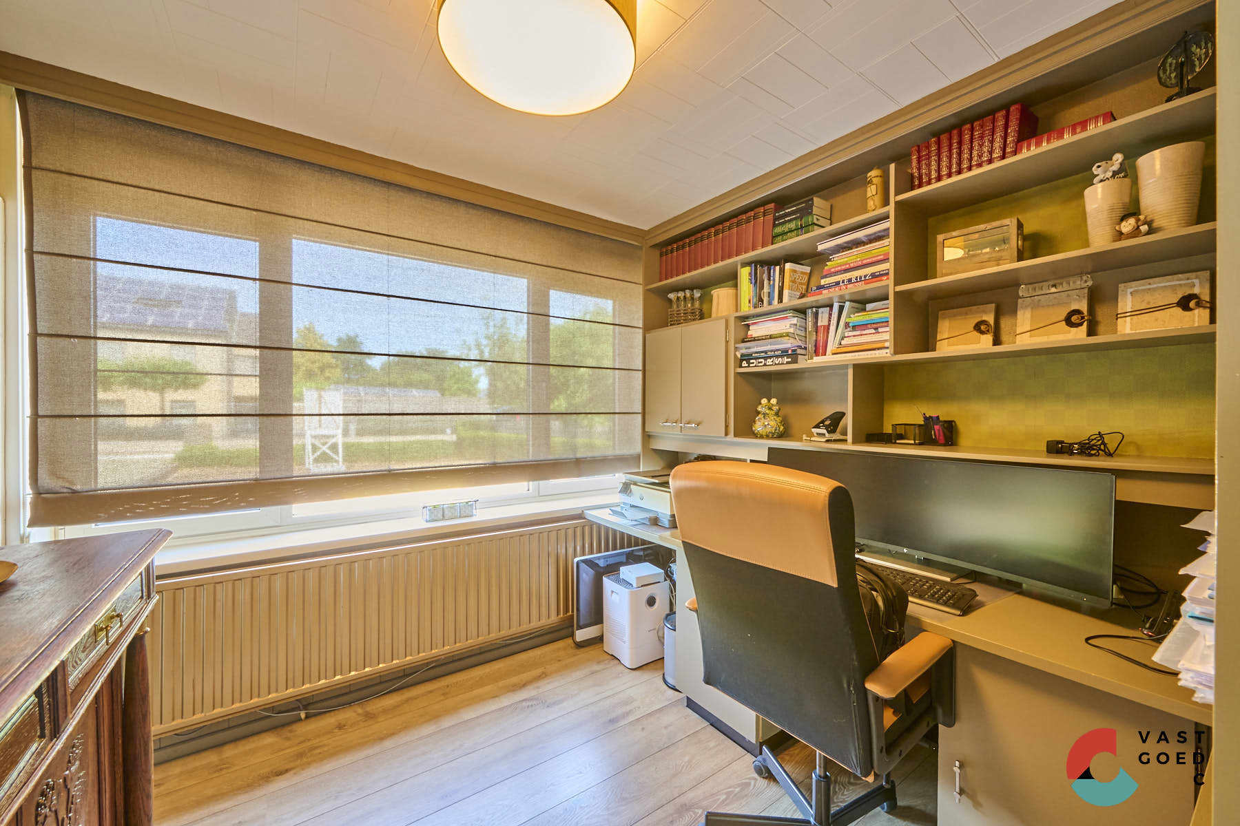 Huis te koop foto 13