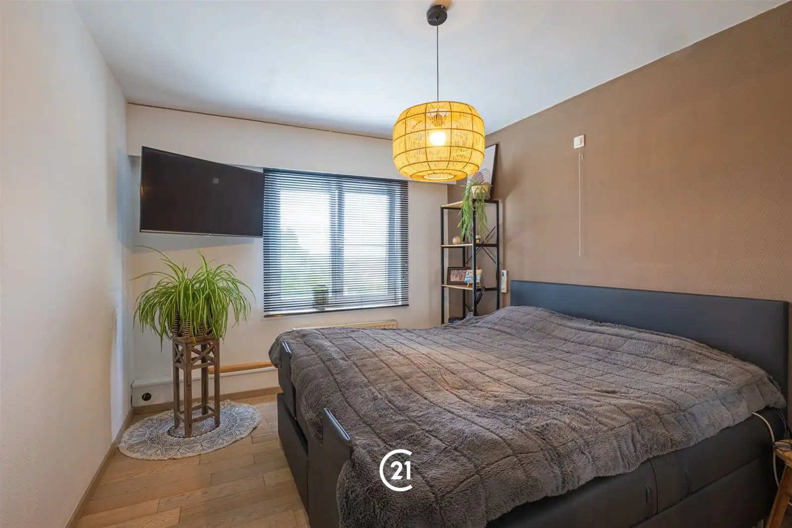 Energiezuinige woning in een rustige omgeving foto 7