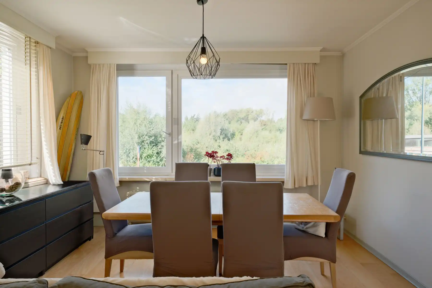 Huis te koop foto 7