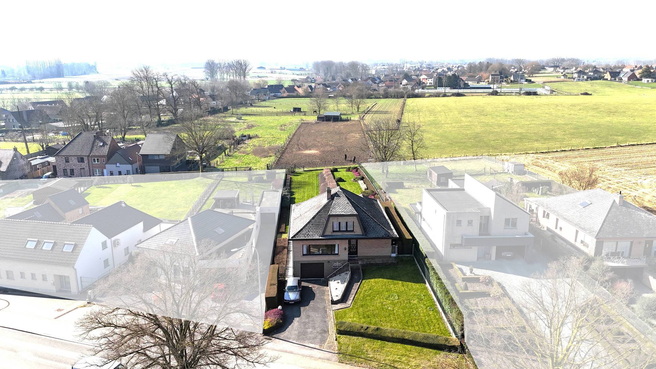 ()=>{if(producerUpdateValueVersion(node),producerAccessed(node),node.value===ERRORED)throw node.error;return node.value} Geraardsbergsesteenweg 531 - 9400 Ninove