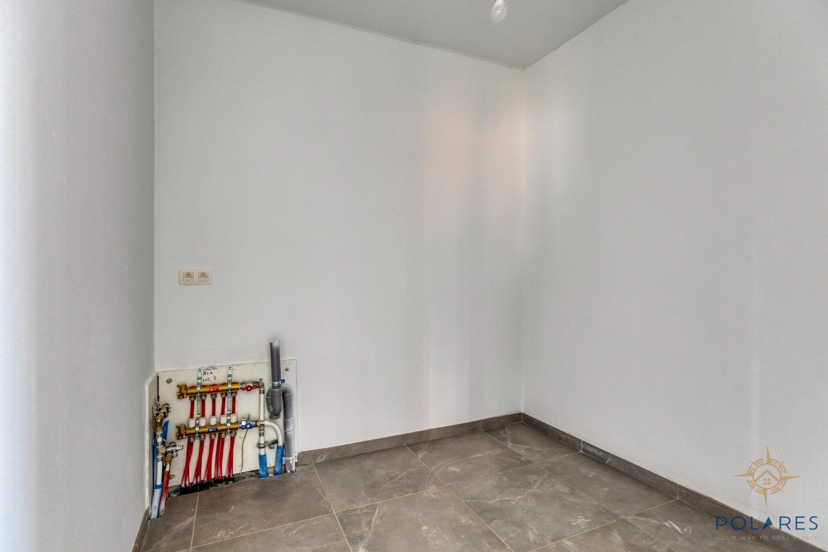 Wonen in hartje Bertem! (registratierechten - geen btw) foto 11