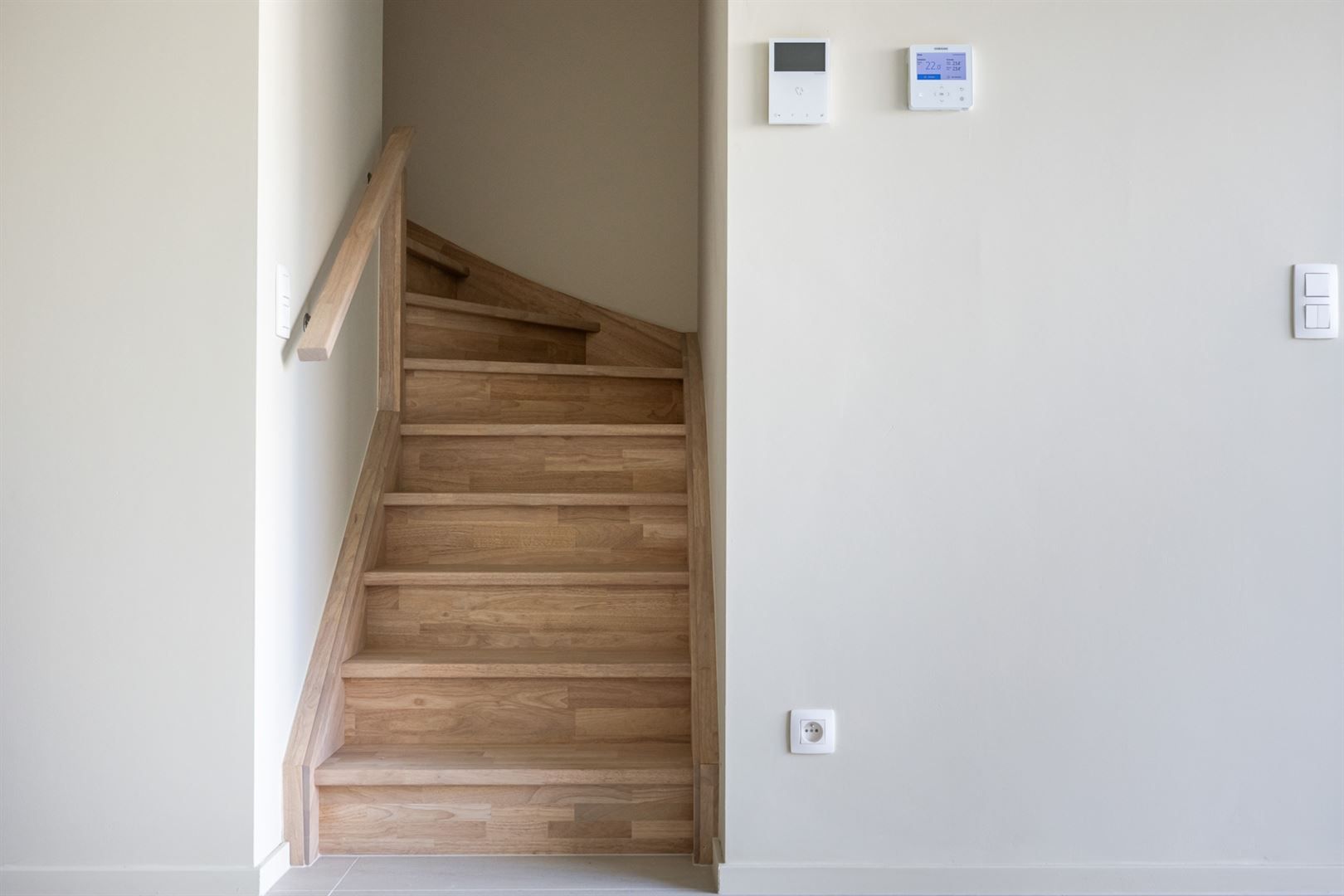 Wonen in het groen van 's-Gravenwezel stijlvol, duurzaam en rustgevend foto 20