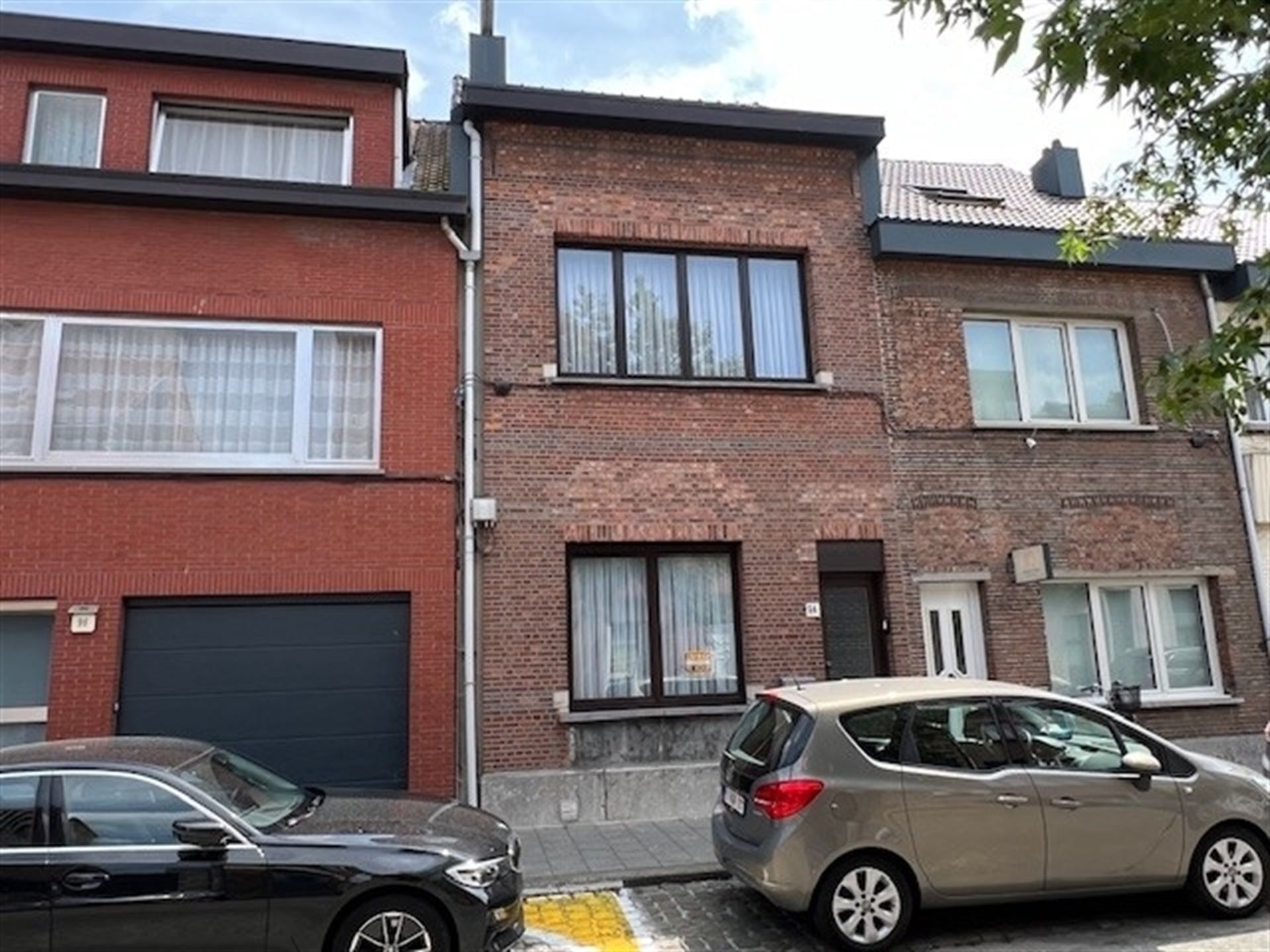 ()=>{if(producerUpdateValueVersion(node),producerAccessed(node),node.value===ERRORED)throw node.error;return node.value} Jules Pauwelsstraat 94 - 2660 HOBOKEN