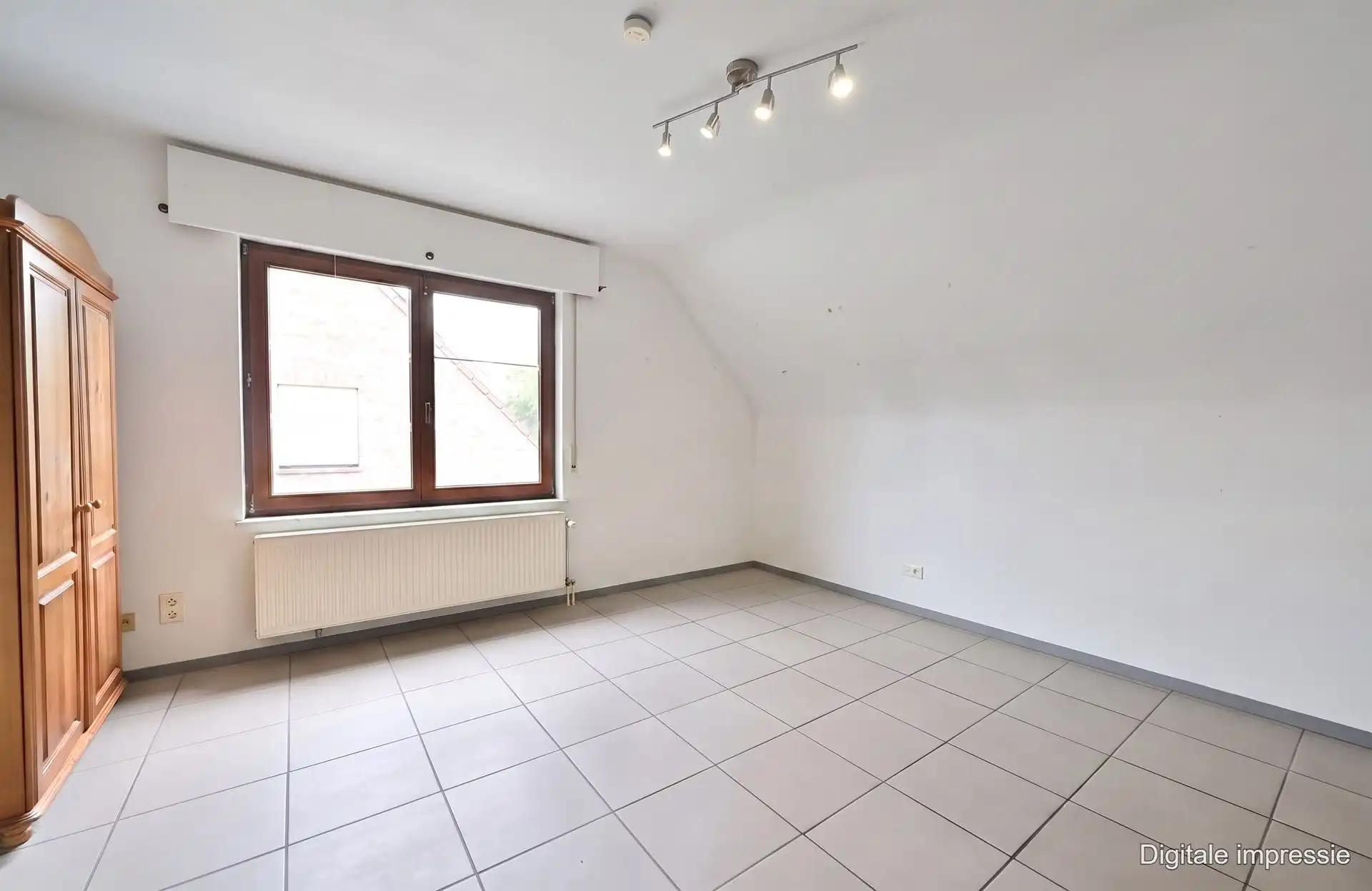Statige landelijke woning met 4 slaapkamers op toplocatie – instapklaar en uitstekend gelegen foto 11