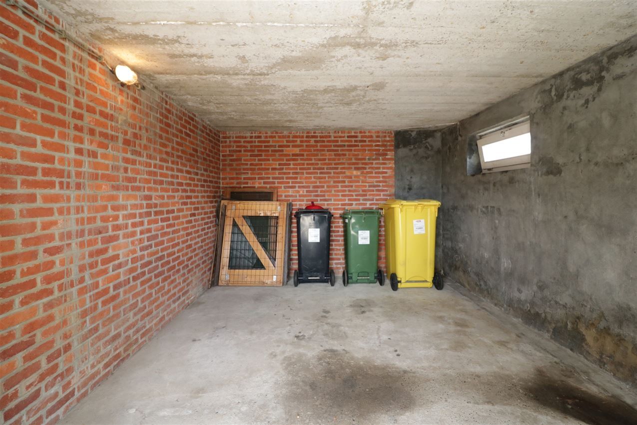 Huis foto 27