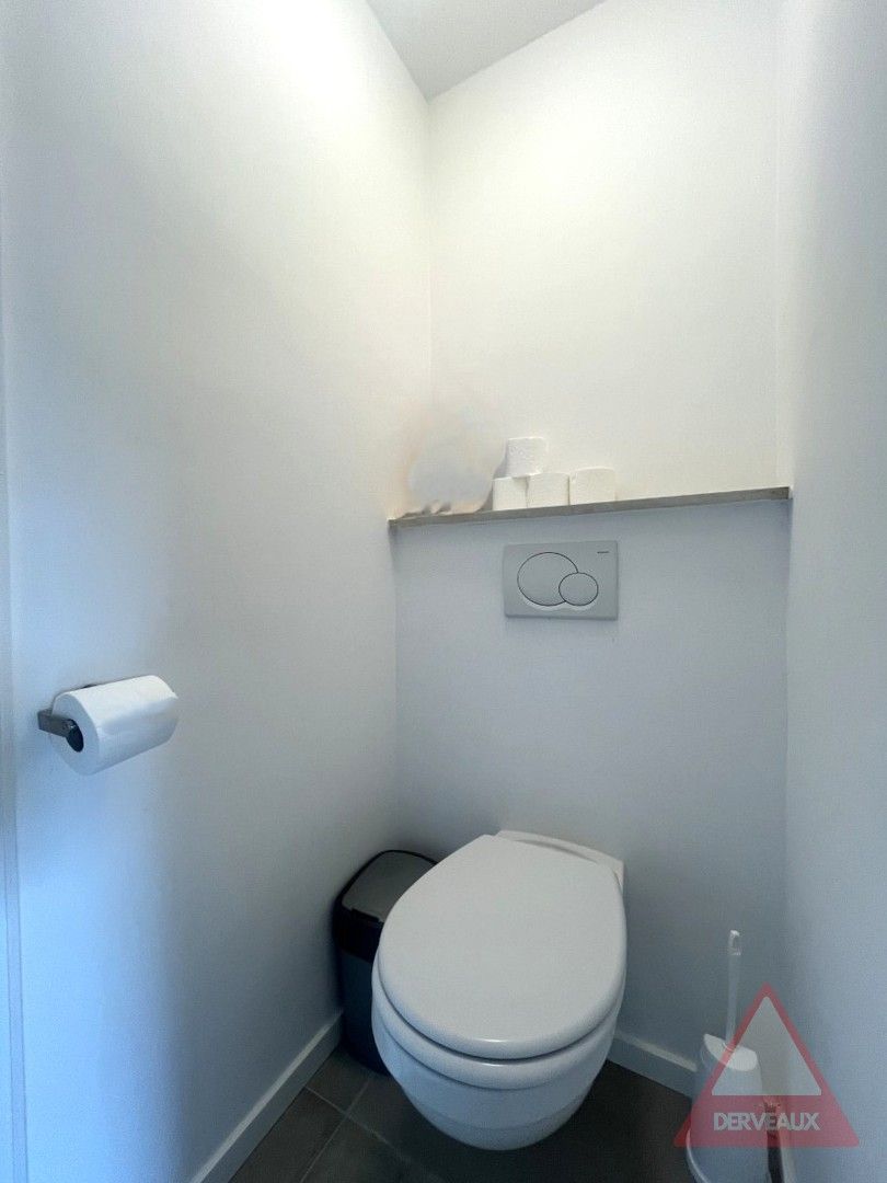 Ieper – Studio op centrale ligging foto 8