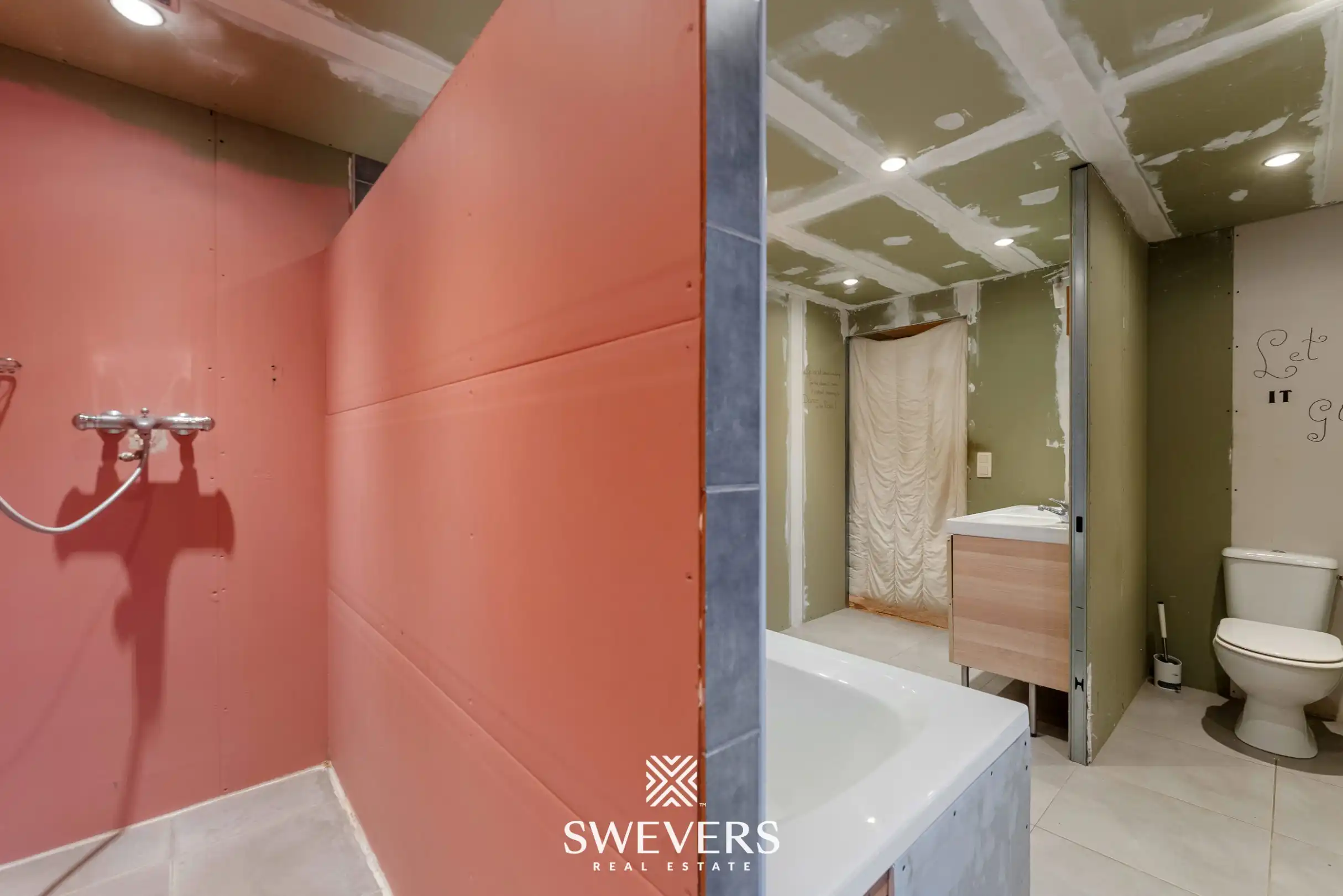 Woning met renovatiepotentieel, 3 slpk, zolder en veel bergruimte foto 19