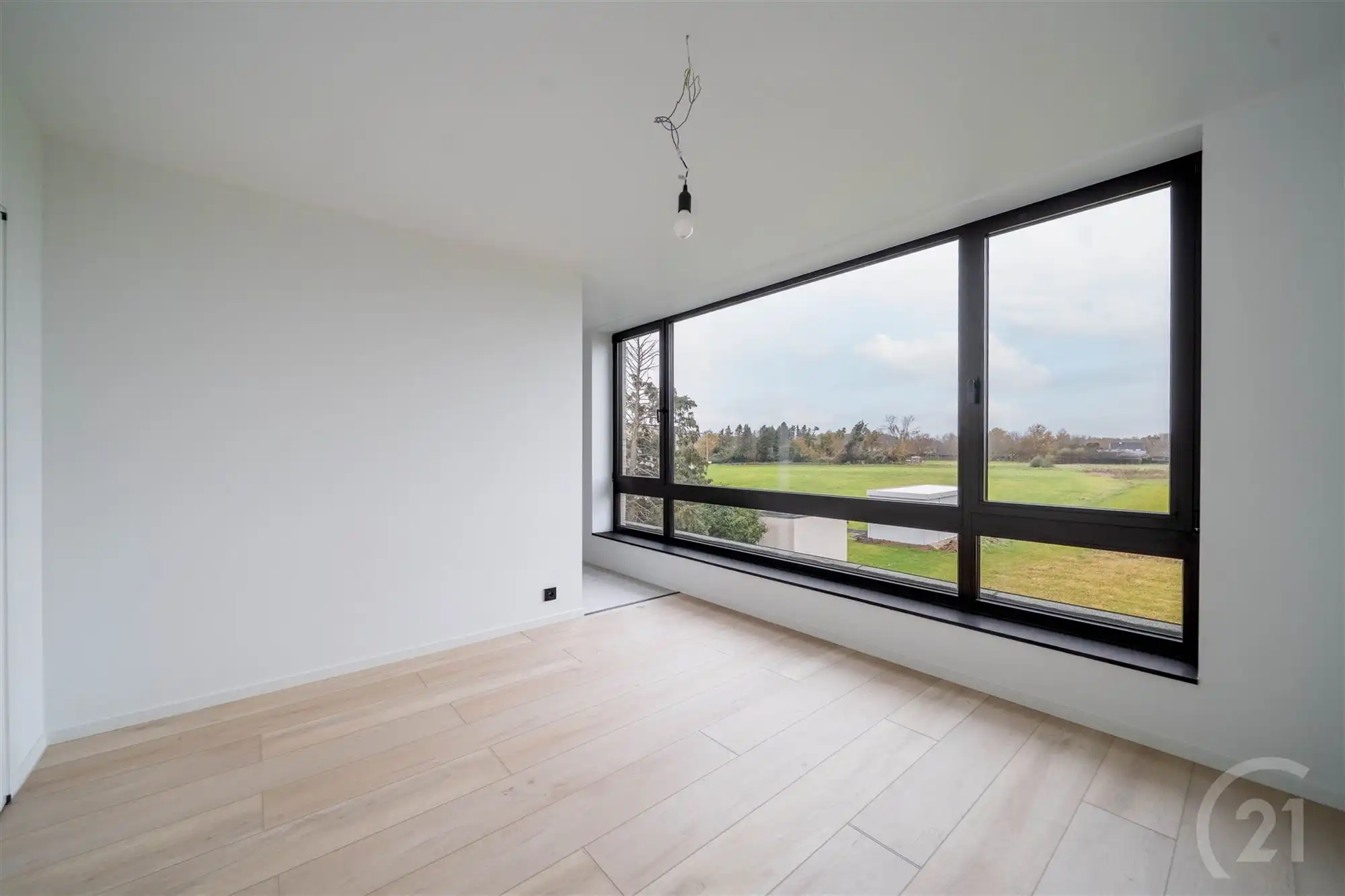 Huis te koop in Heffen! foto 20