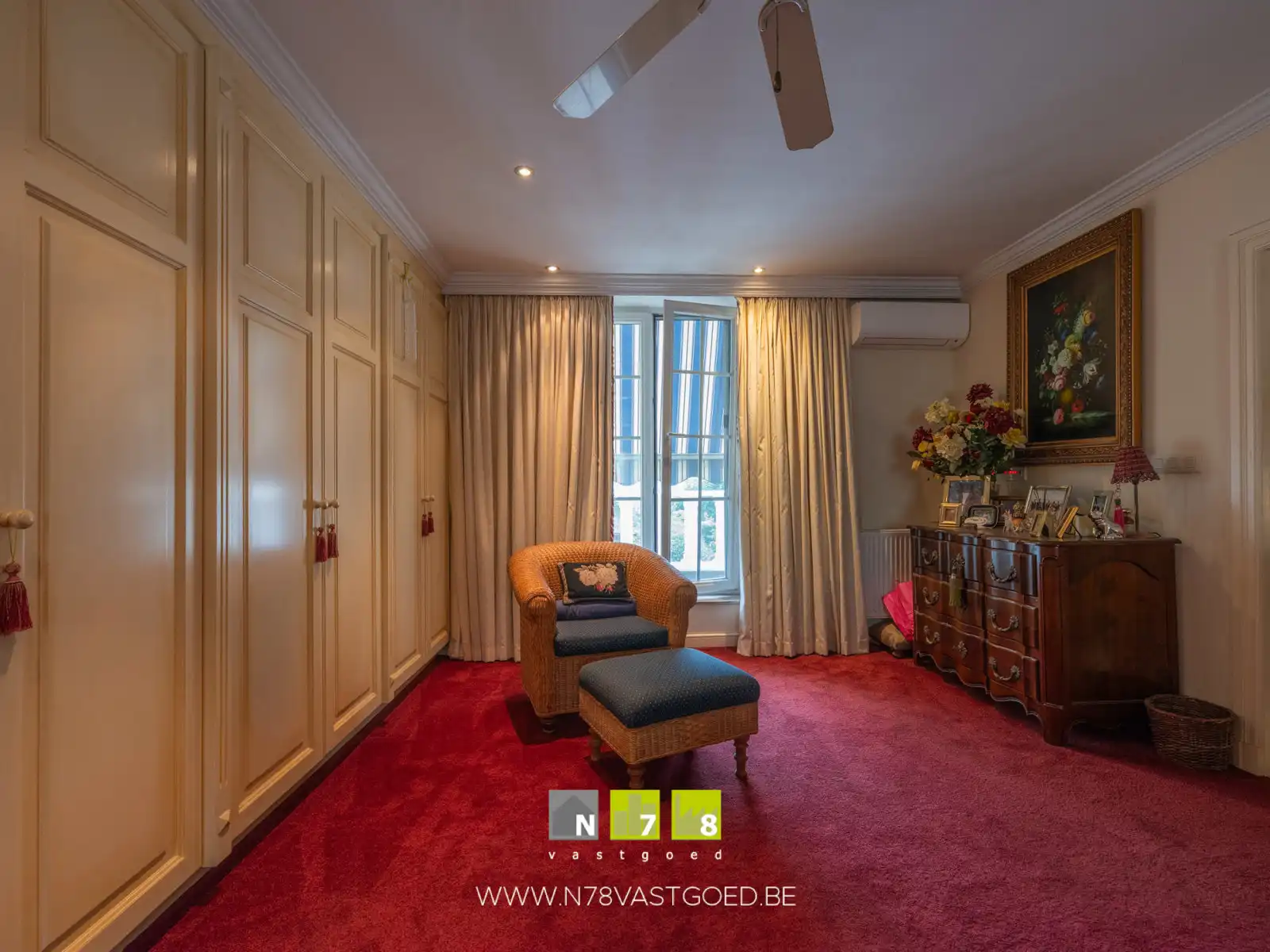 Huis te koop foto 44