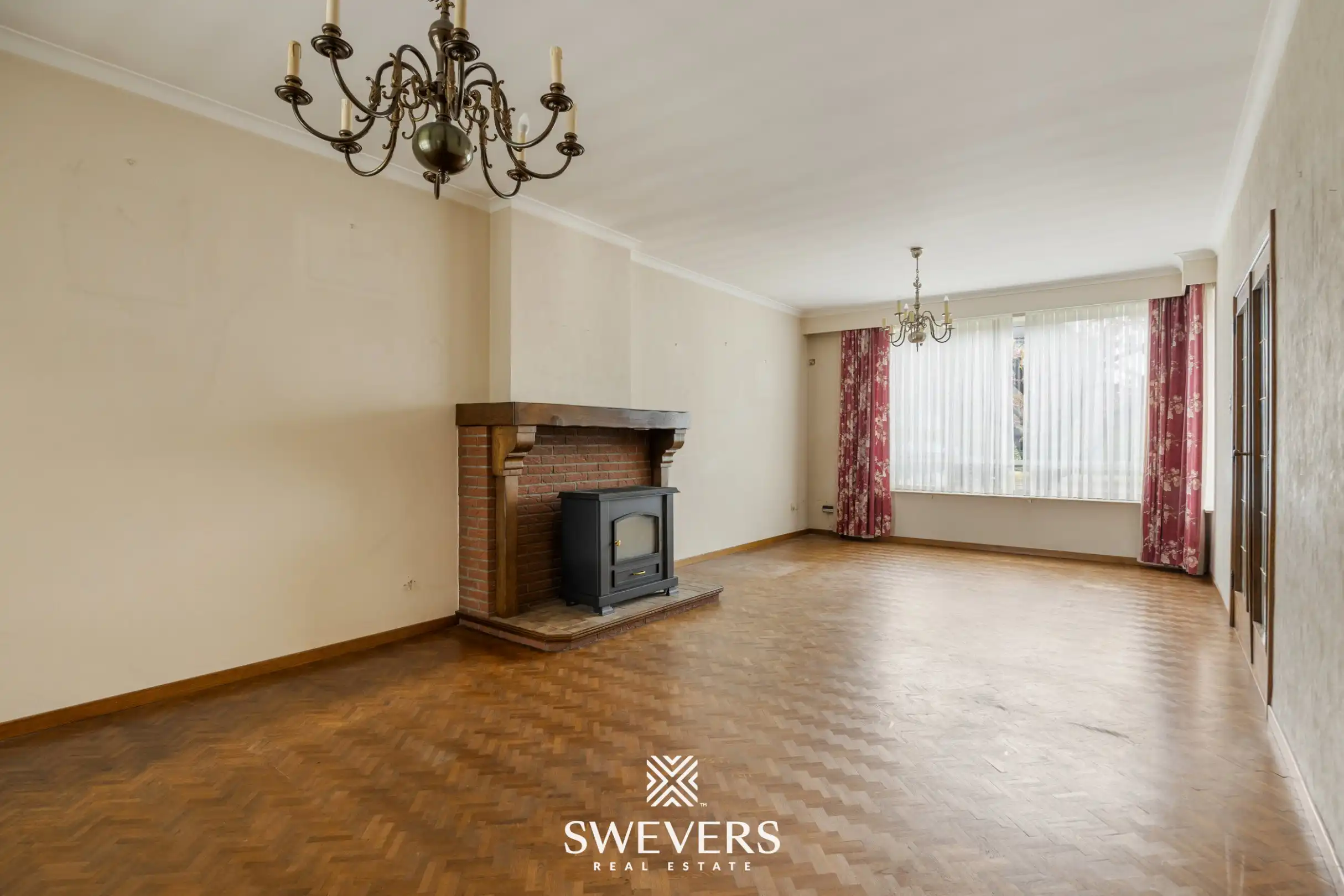 Uniek renovatie- en investeringspand met 2 woonentiteiten op toplocatie in hartje Hasselt foto 6