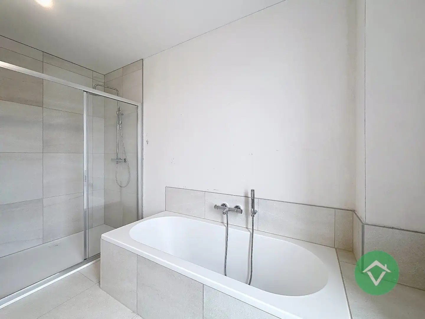 Exclusief duplexappartement met 3 slaapkamers op wandelafstand van de jachthaven foto 19