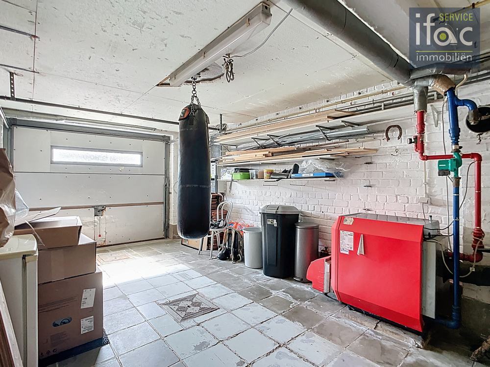 Huis te huur foto 7
