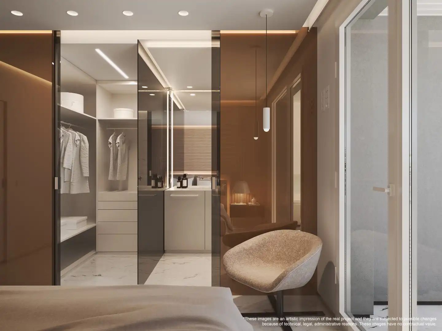 Madroño Community - Las Colinas Golf & Country Club foto 14