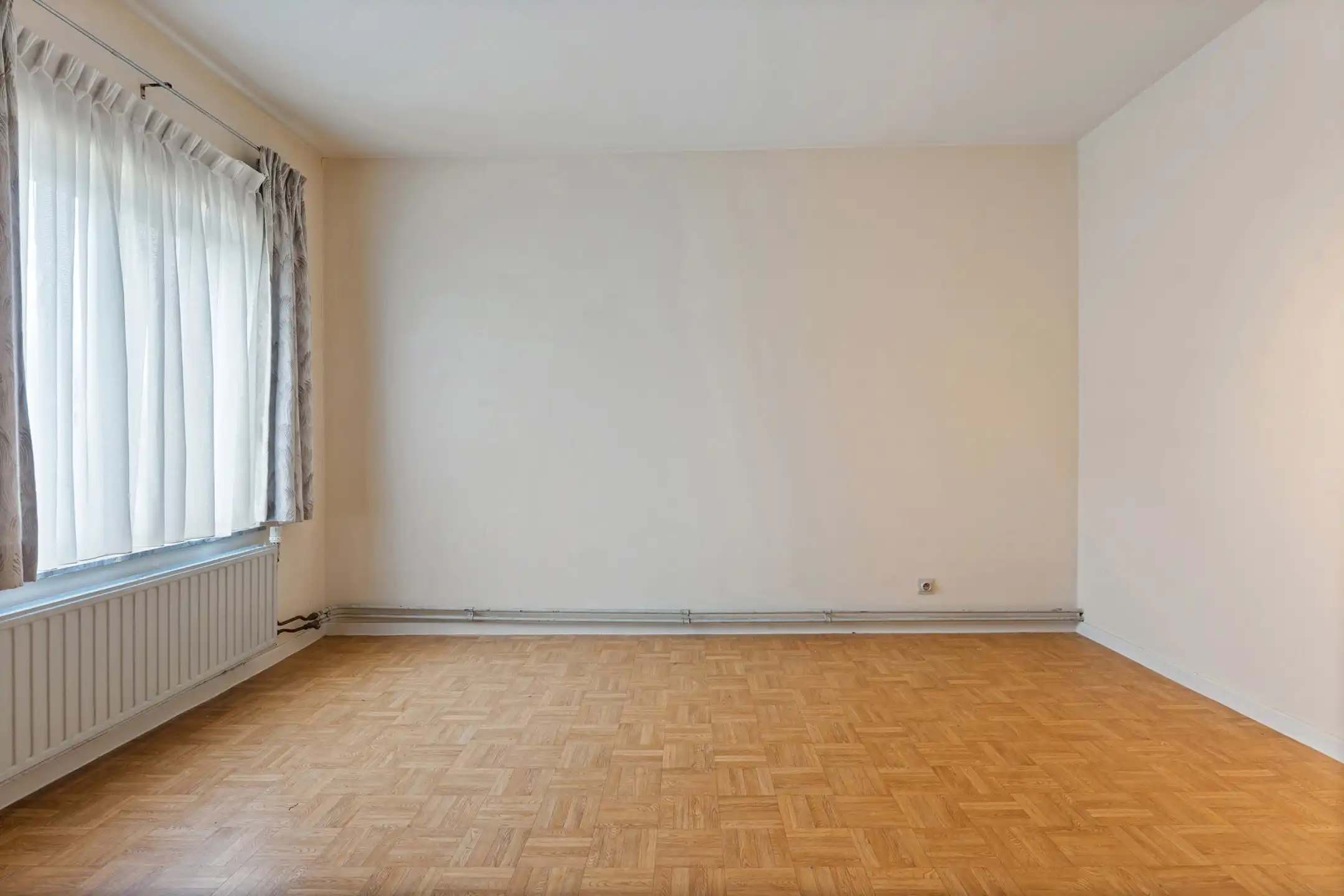 Halfopen woning op 3a58 in het prachtige Kanne foto 17