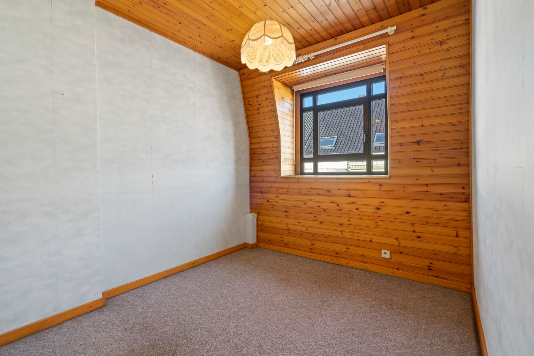Uitzonderlijke woning te koop in centrum Geraardsbergen foto 20