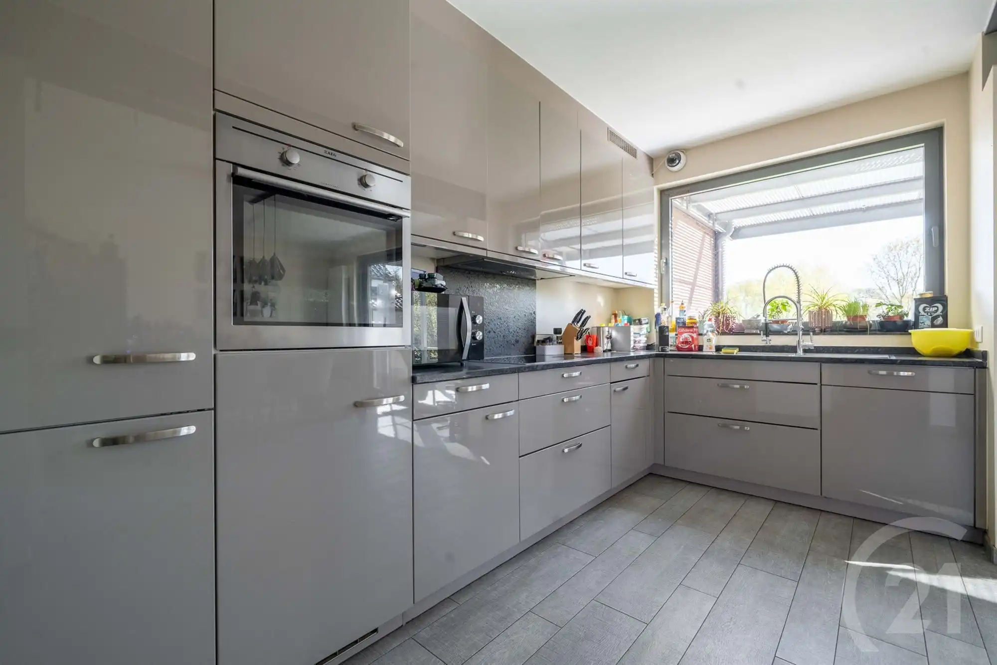 Ruime energiezuinige woning te koop in Betekom/Begijnendijk! foto 7