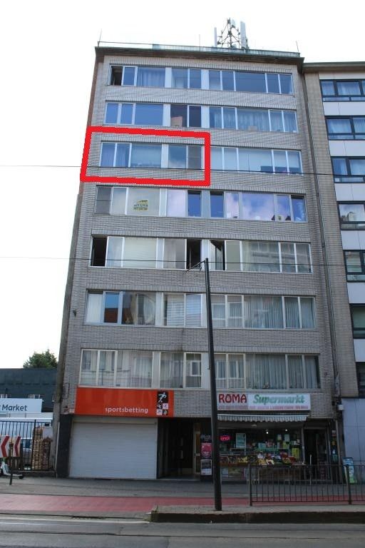 ()=>{if(producerUpdateValueVersion(node),producerAccessed(node),node.value===ERRORED)throw node.error;return node.value} Turnhoutsebaan 322/501 - 2140 Borgerhout