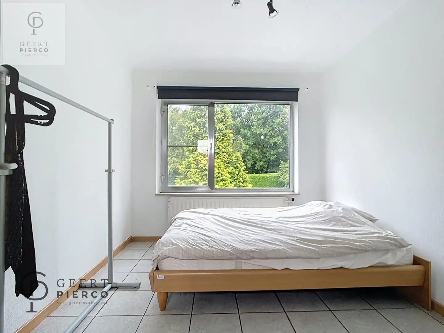 Multifunctioneel pand gelegen op een zeer gunstige locatie. foto 26