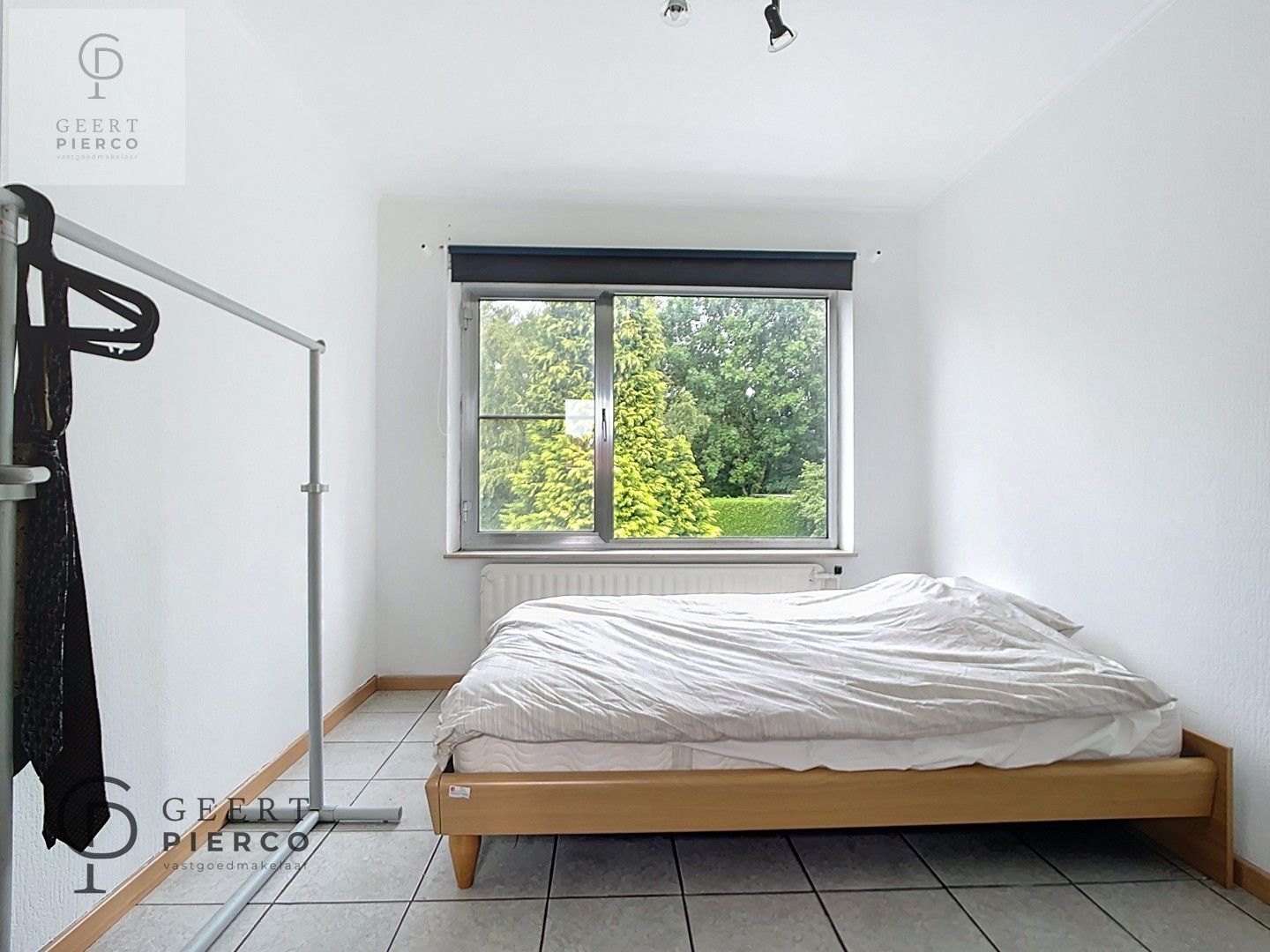 Multifunctioneel pand gelegen op een zeer gunstige locatie. foto 26