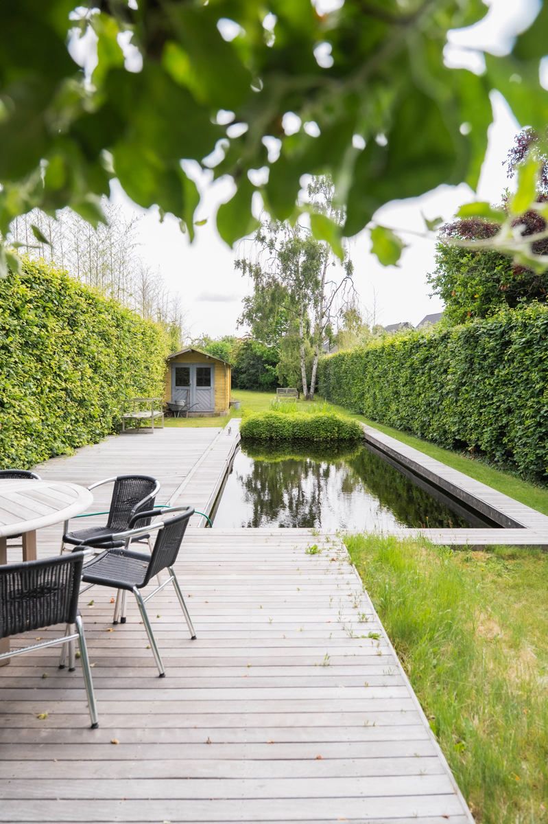 Huis te koop foto 20