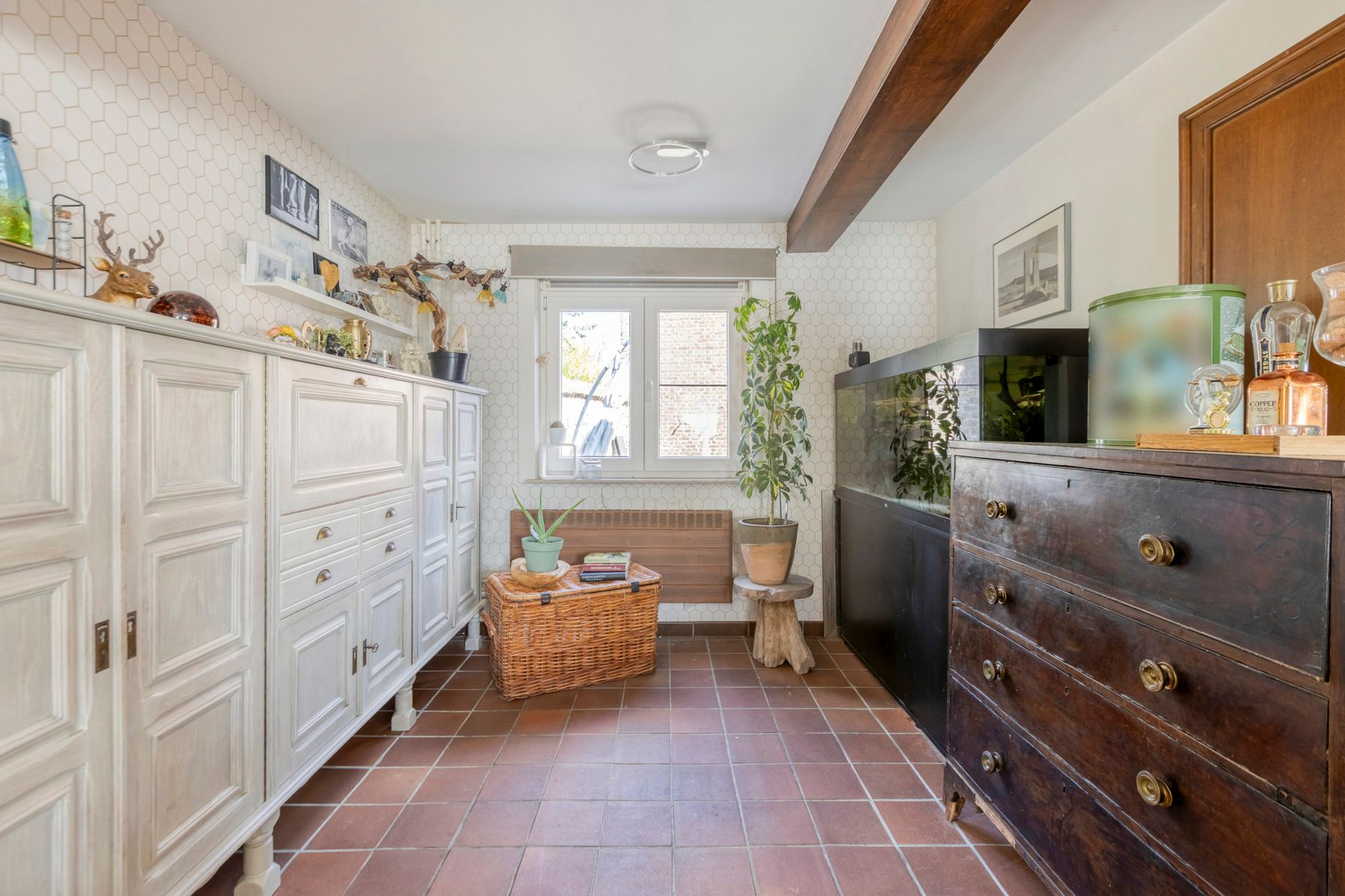 Huis te koop foto 6