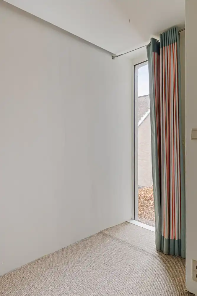 Moderne villa met ruime leefruimte, 4 slaapkamers en 2 badkamers op 13 are in gegeerde buurt Neerharen- Lanaken foto 38