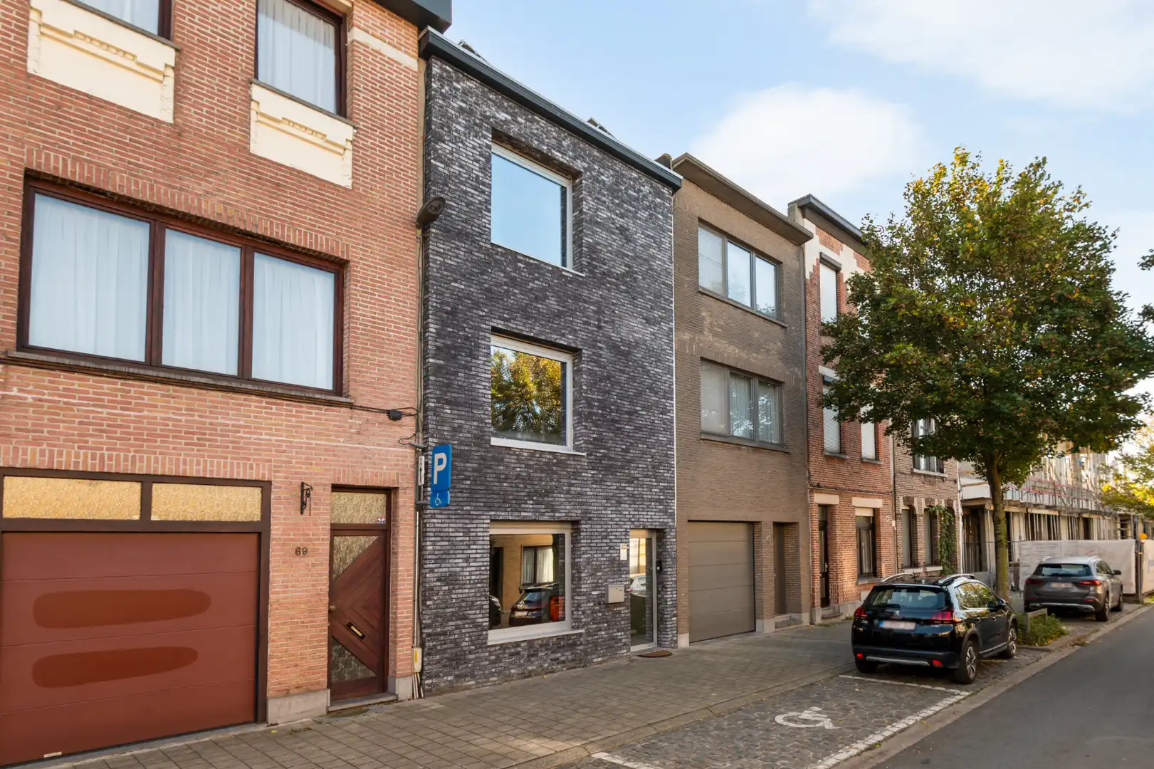 Verrassend ruim en toekomstgericht wonen in de Groenenhoek! foto 18