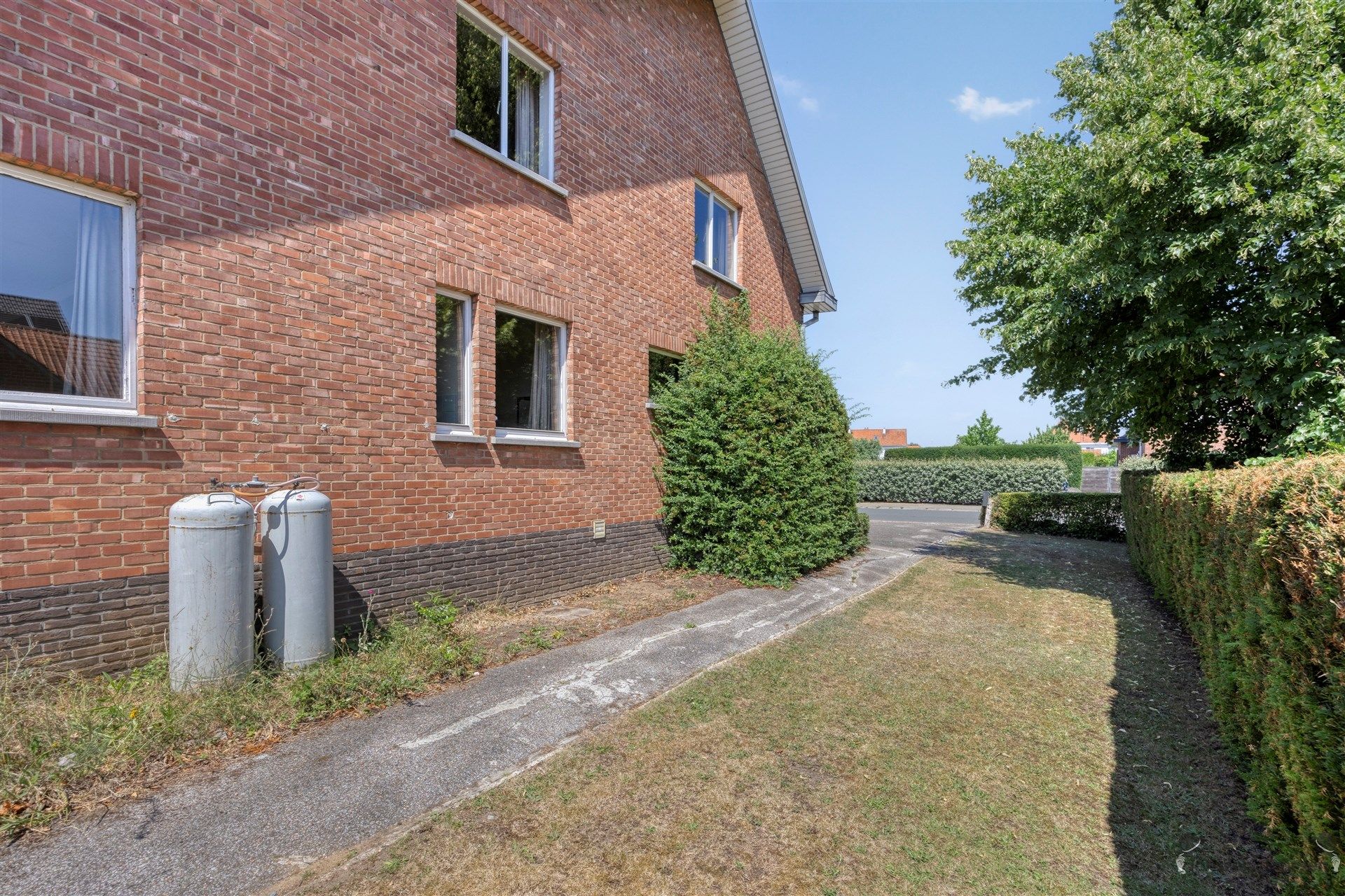 Huis foto 22
