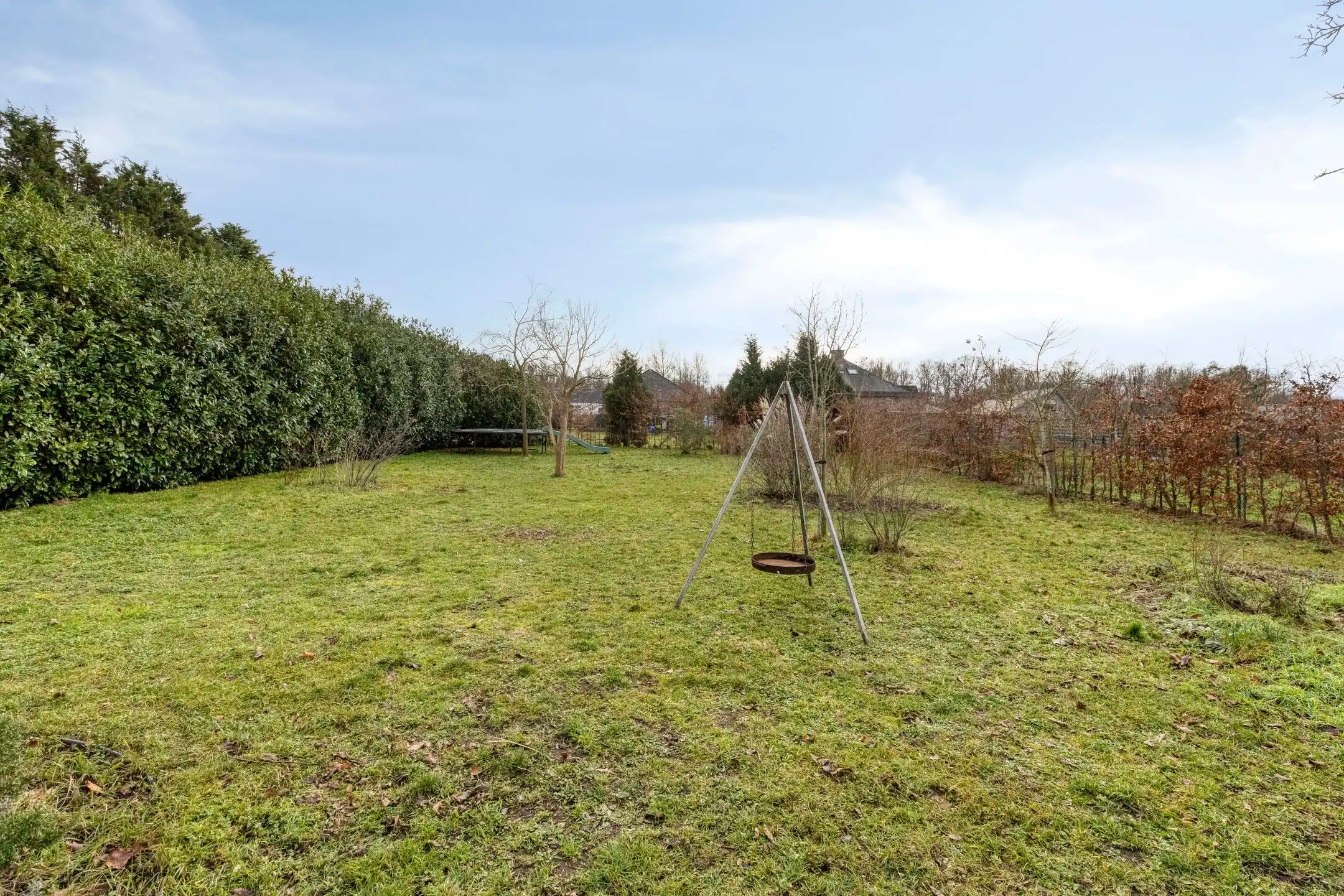 Compromis in opmaak! foto 19