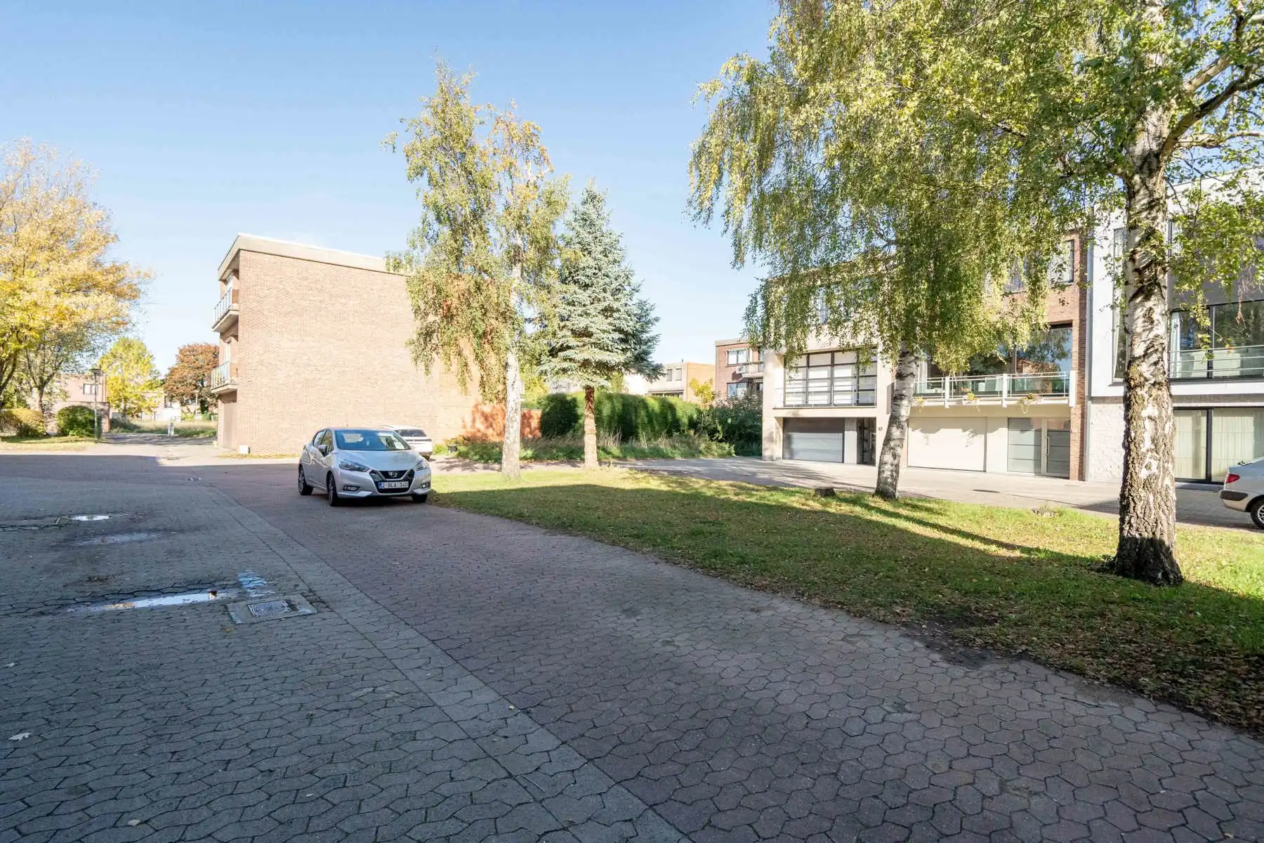 Prachtige woning in het hartje van Aarschot te koop! foto 30