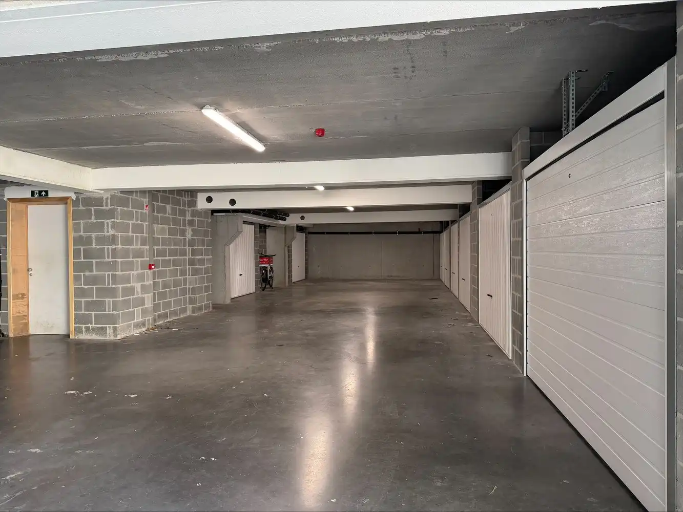 SLIM PARKEREN? foto {{pictureIndex}}