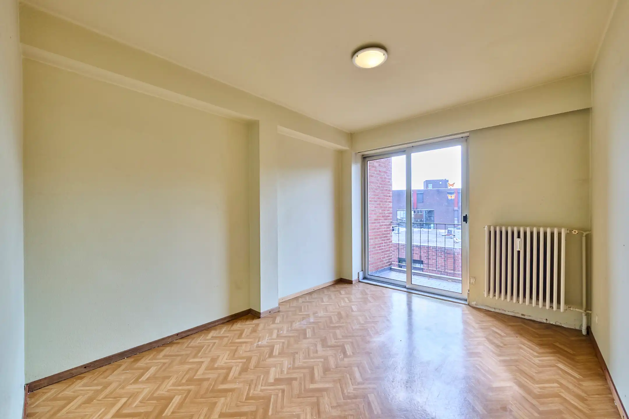 Te koop – Opbrengsteigendom op toplocatie in Genk foto 10