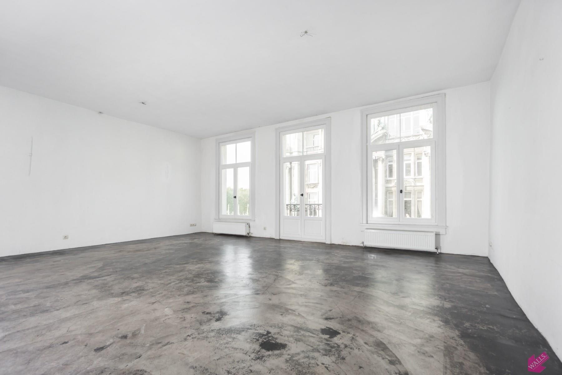Charme appartement op top locatie foto 9