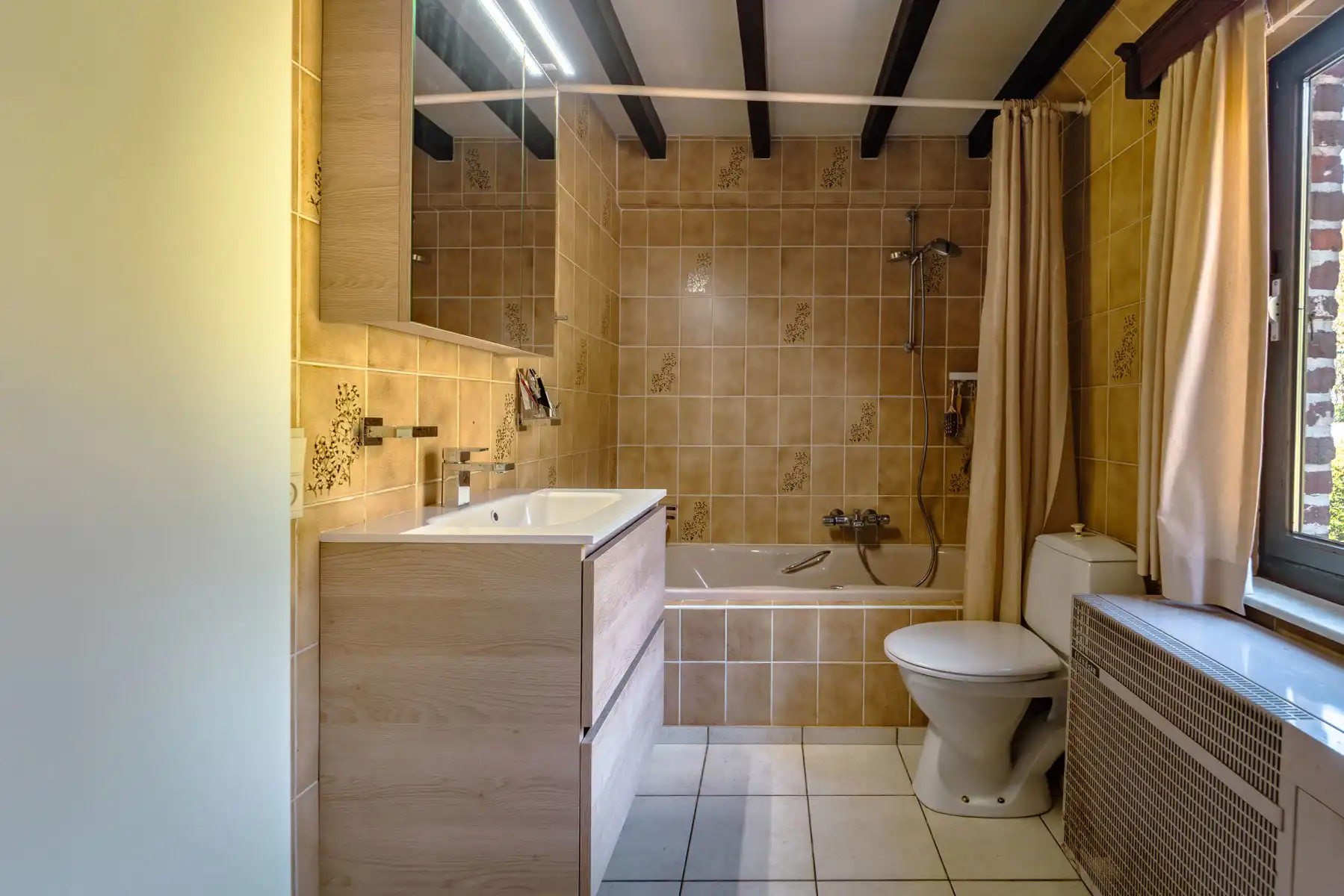 Exclusieve eigendom op ±3.300 m²: wonen op een privé-eiland foto 36