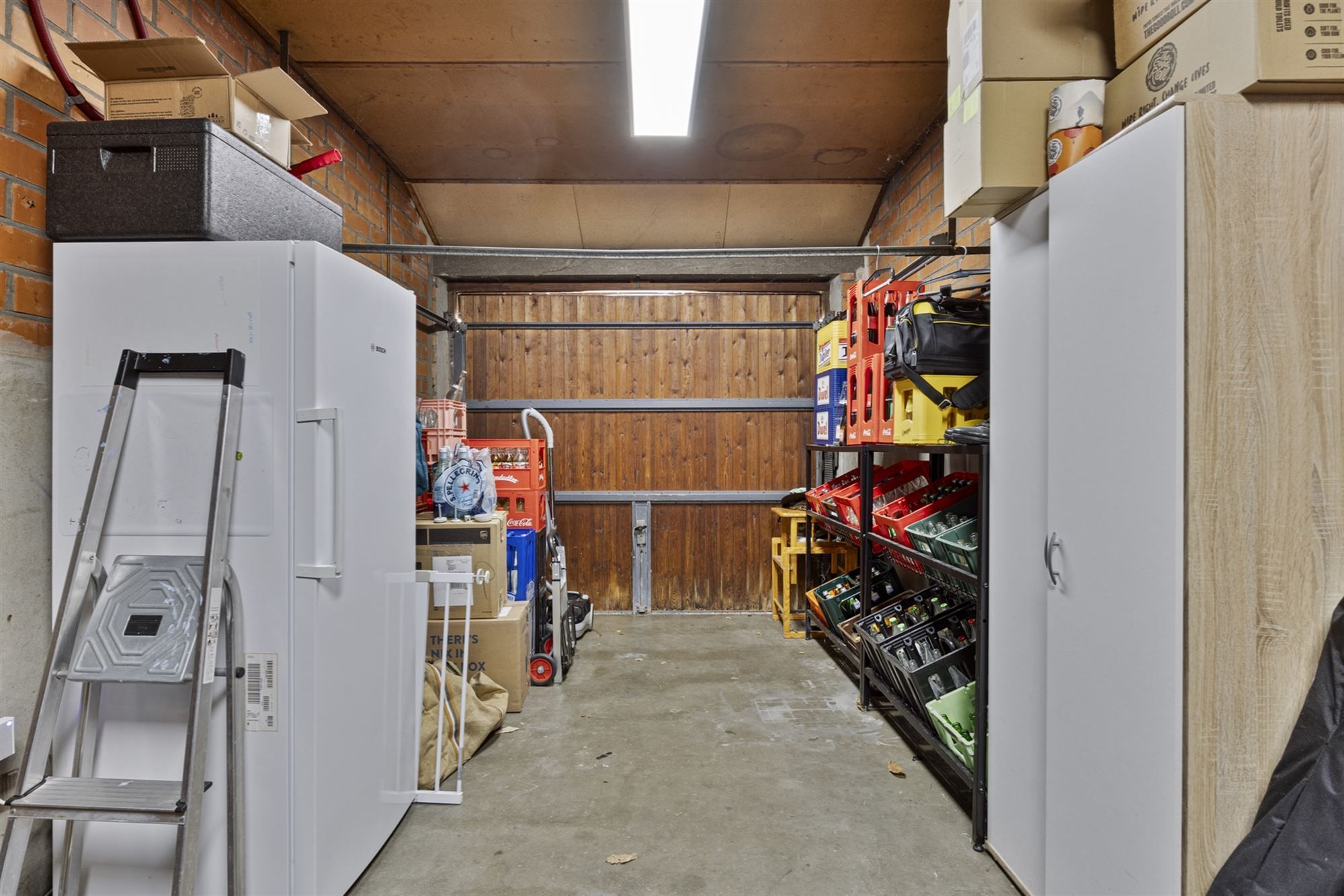 Kangoeroevilla in villawijk op 3.114 m² foto 20