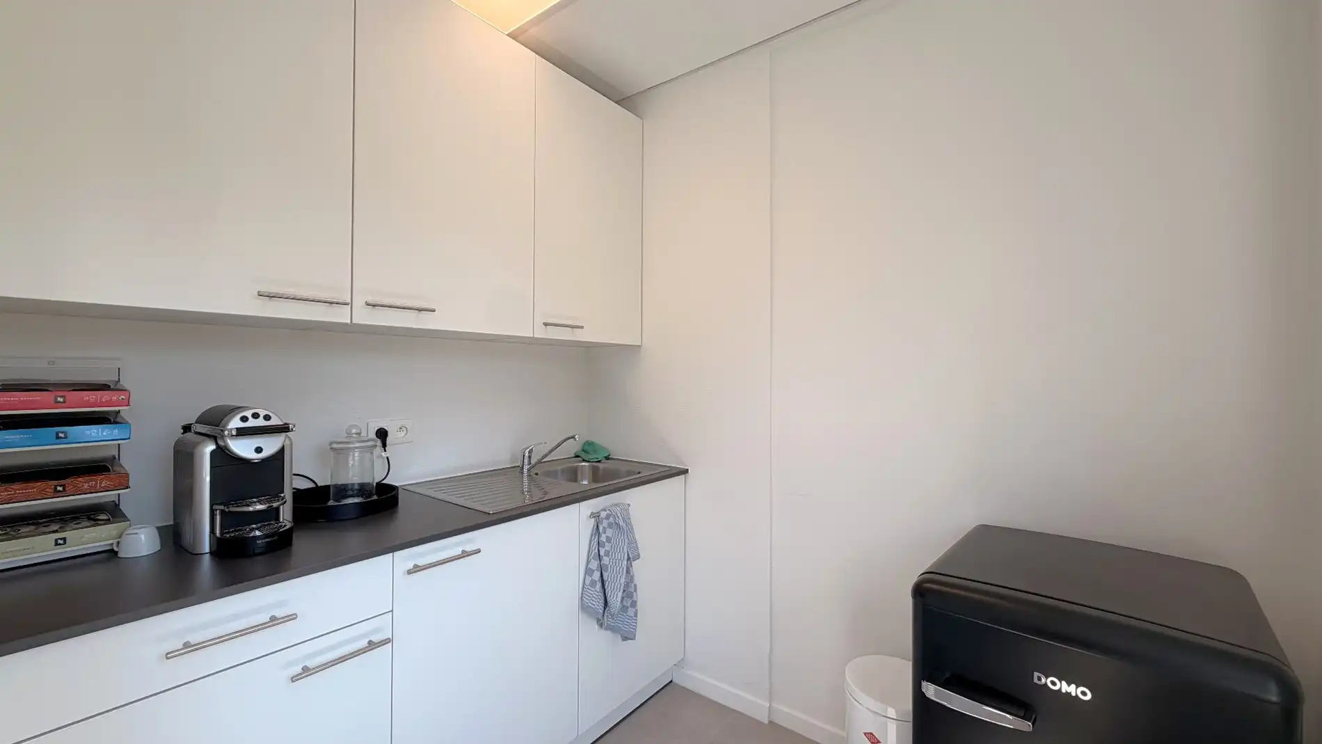 Kantoren te huur nabij A12 in Aartselaar Business Estate foto 9